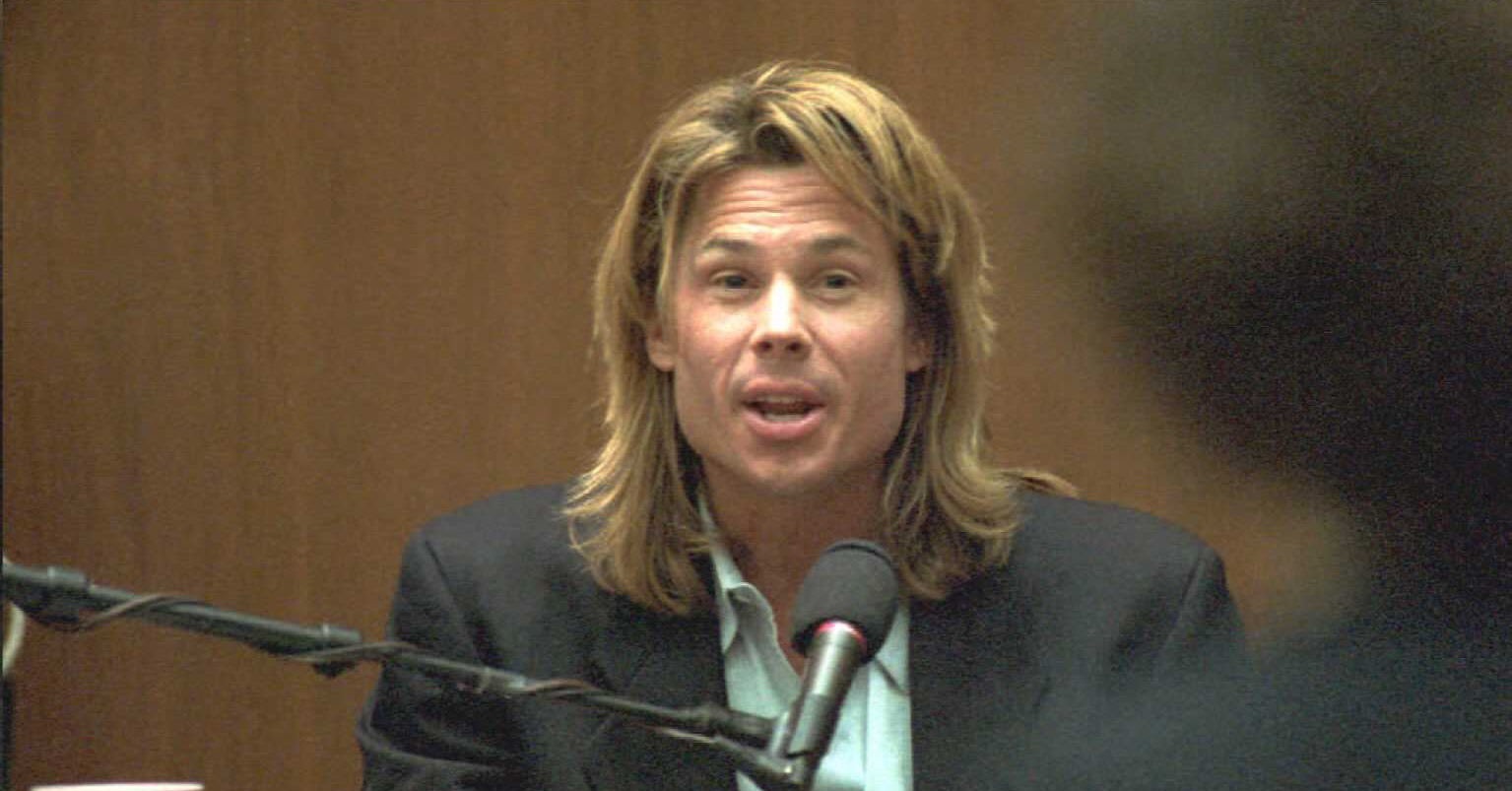 kato-kaelin-family