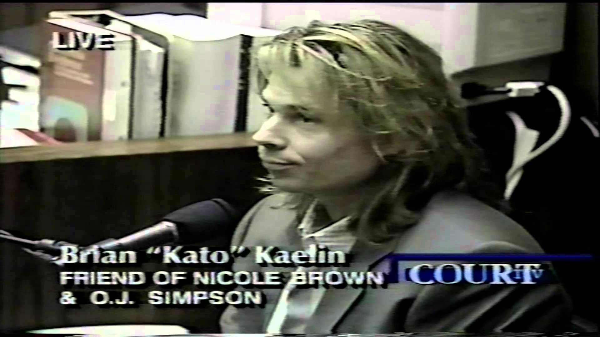 kato-kaelin-gossip