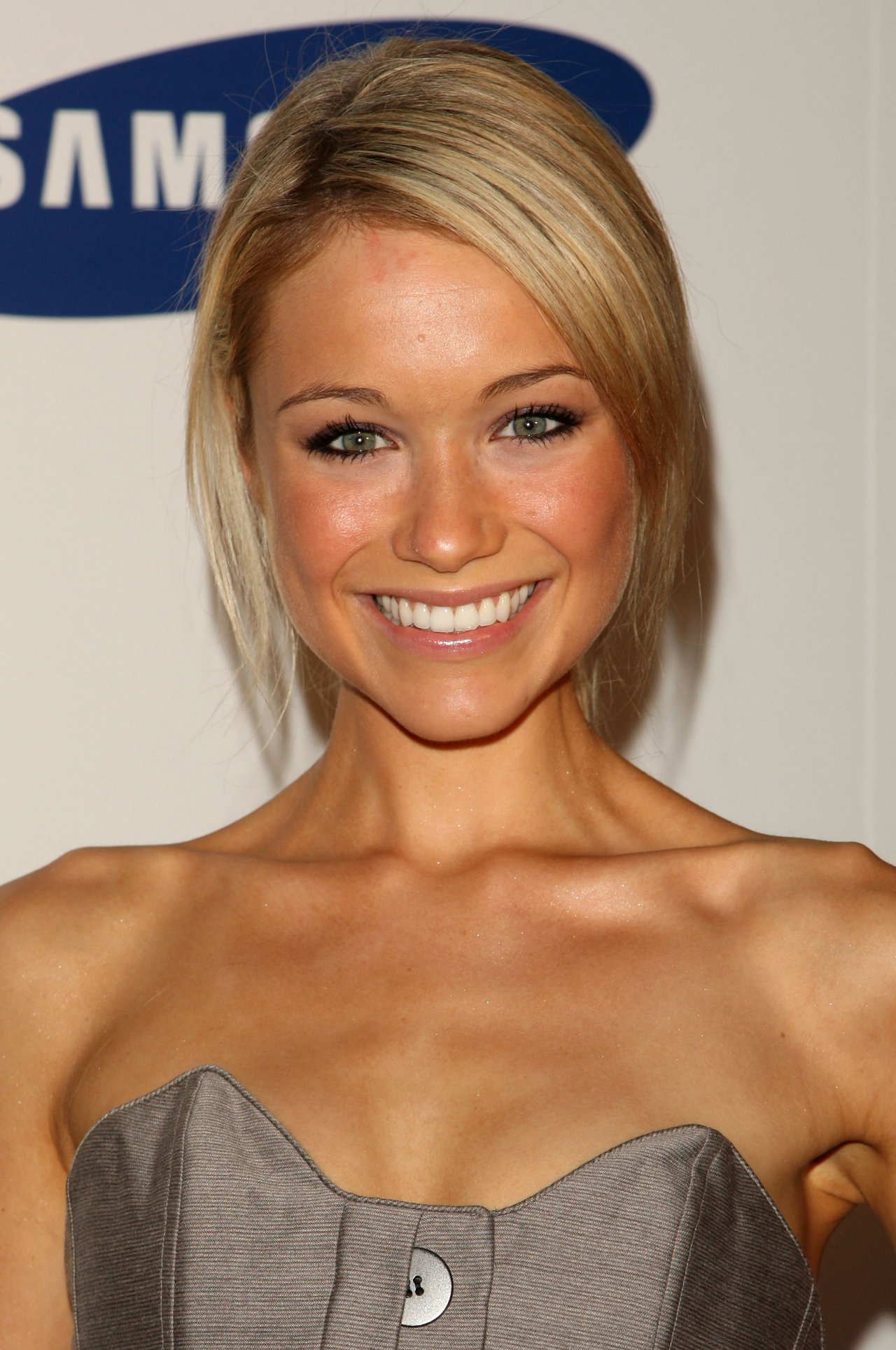 katrina-bowden-2015