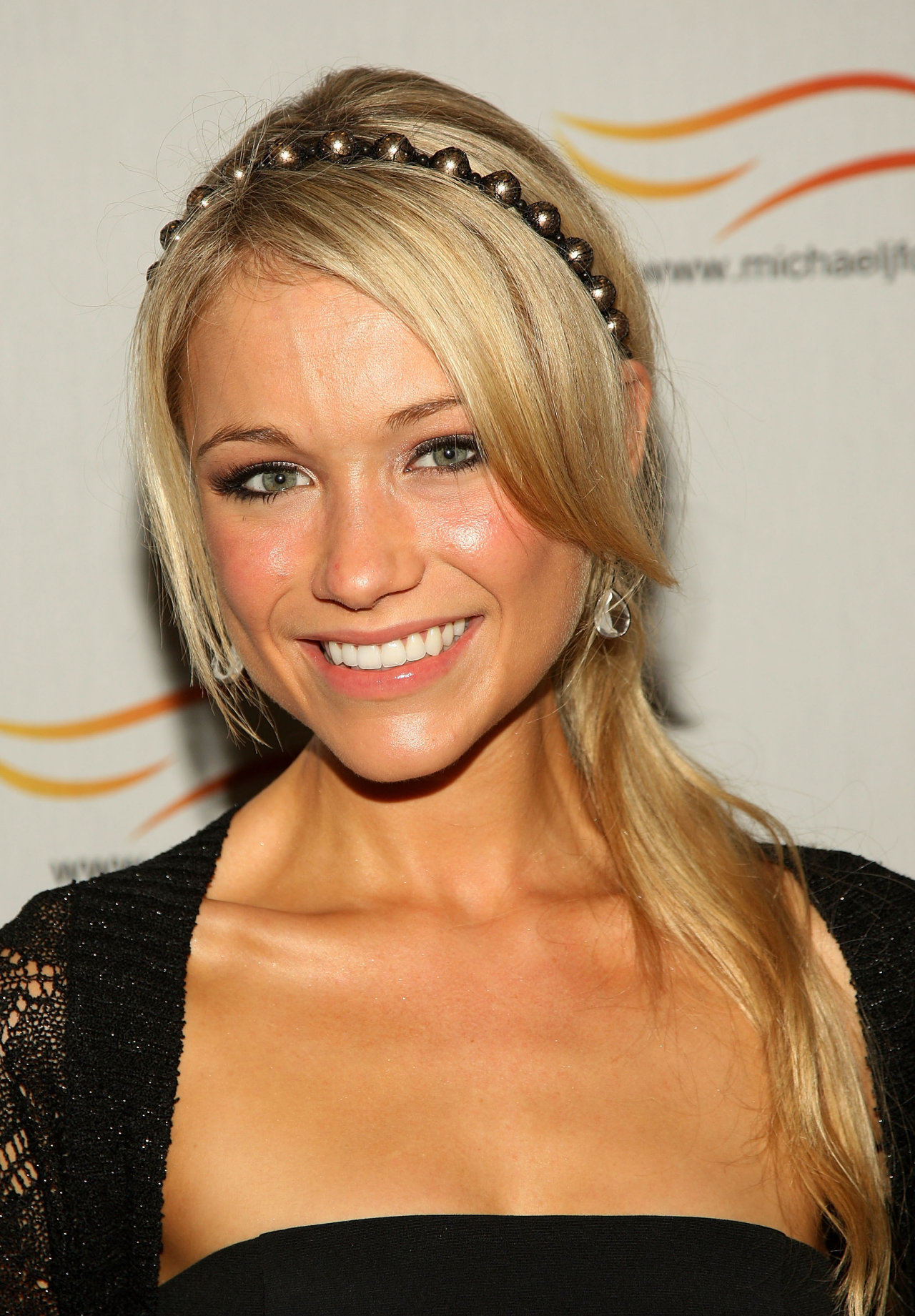 katrina-bowden-house