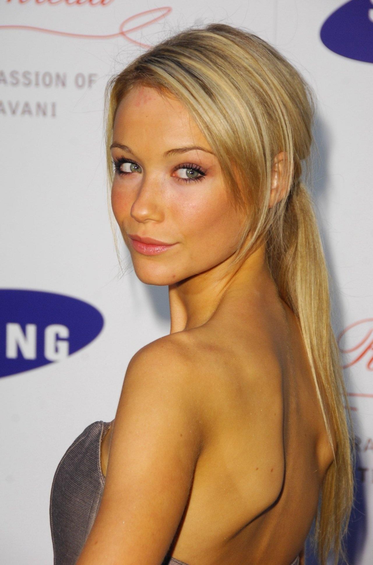 katrina-bowden-news