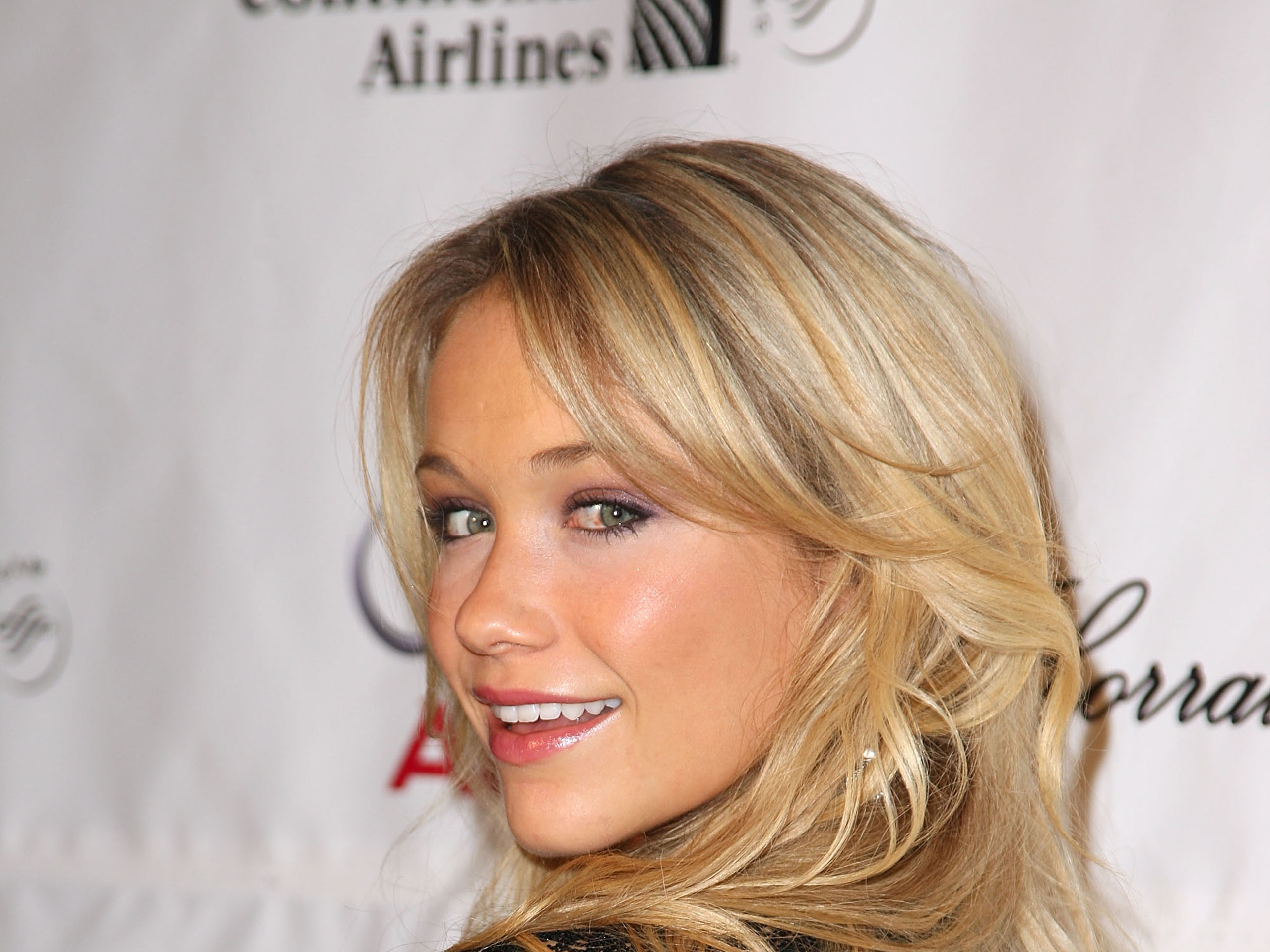 katrina-bowden-parents