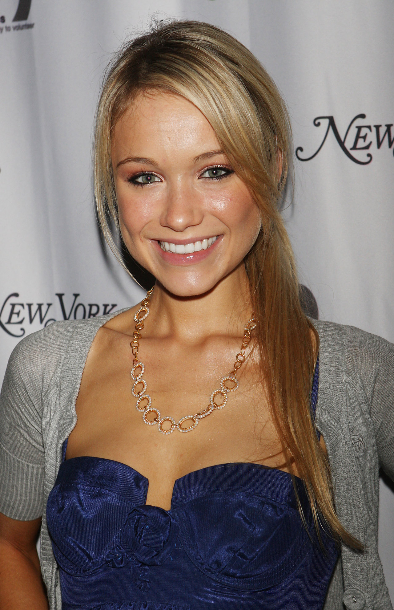 katrina-bowden-tattoos