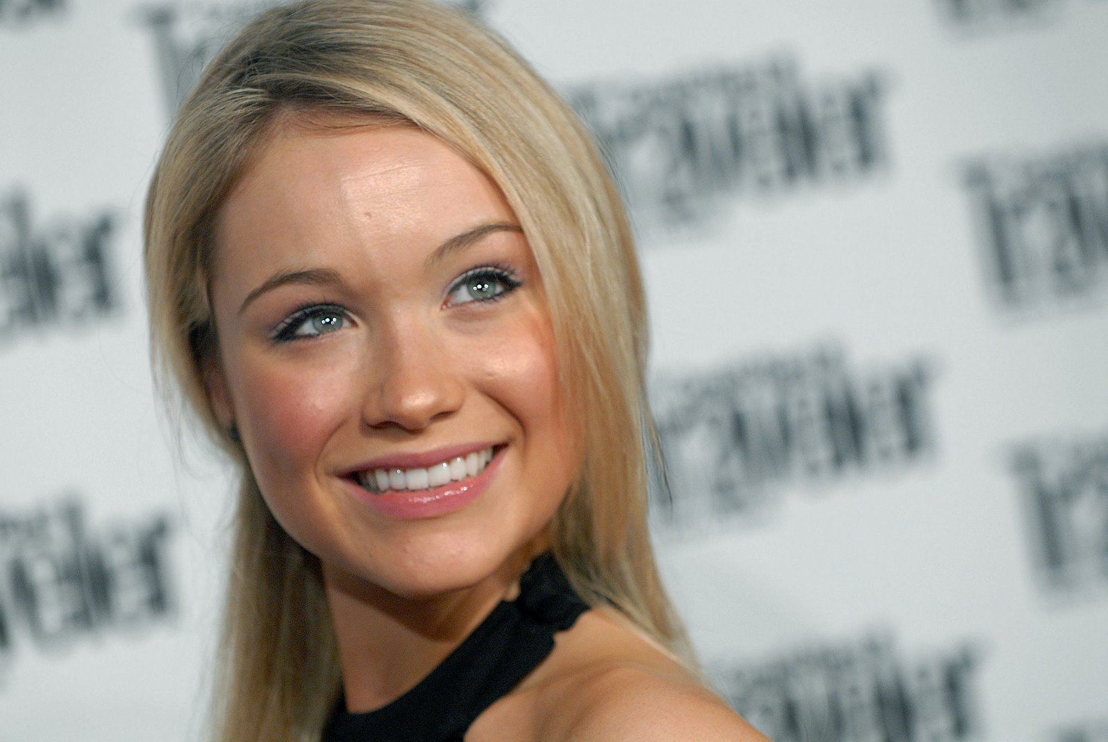 pictures-of-katrina-bowden