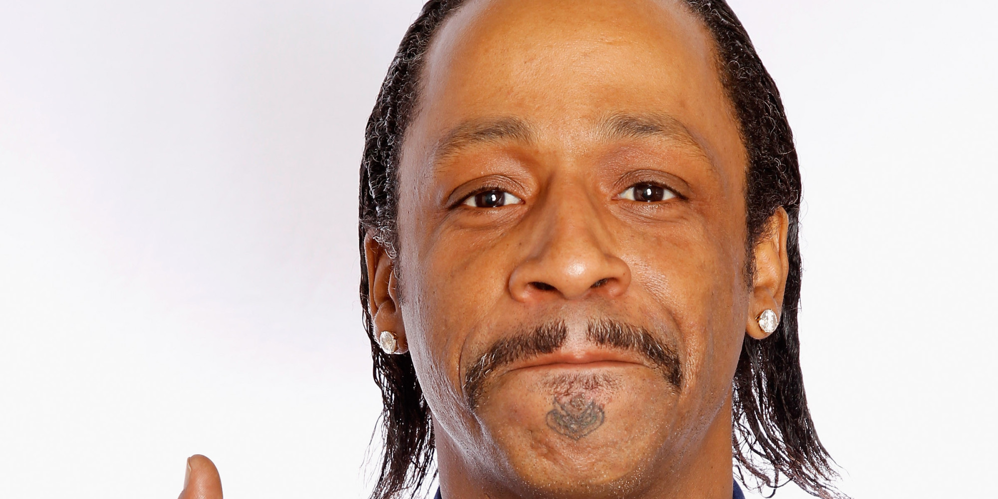 best-pictures-of-katt-williams