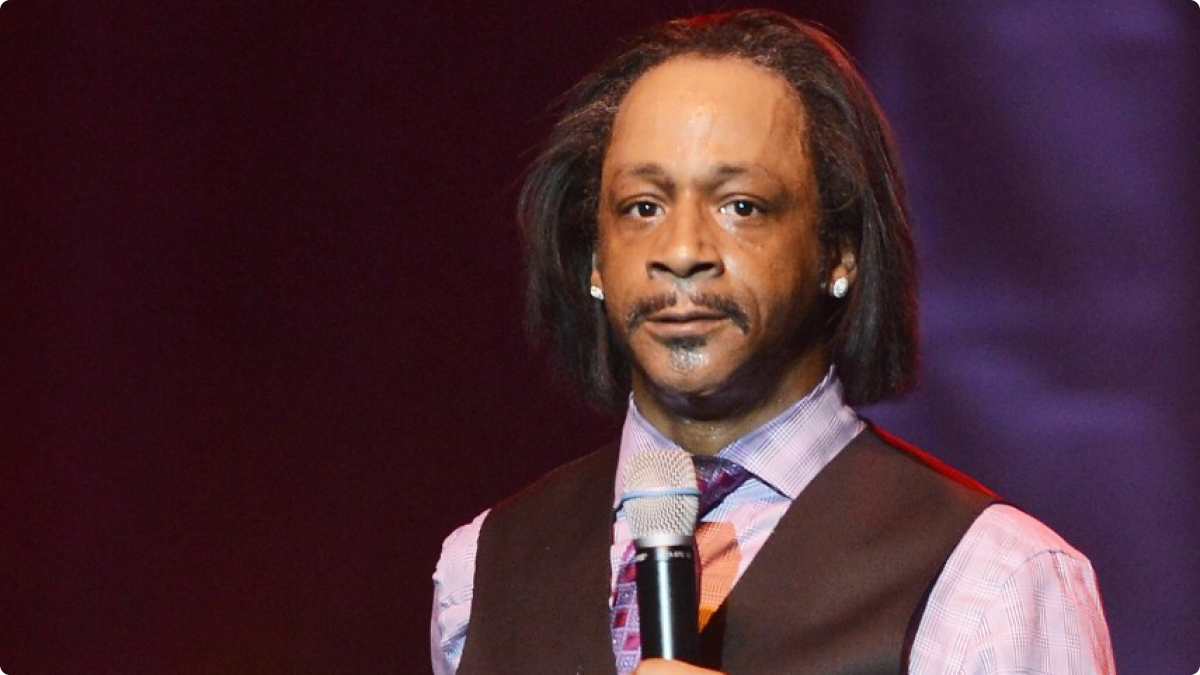 images-of-katt-williams