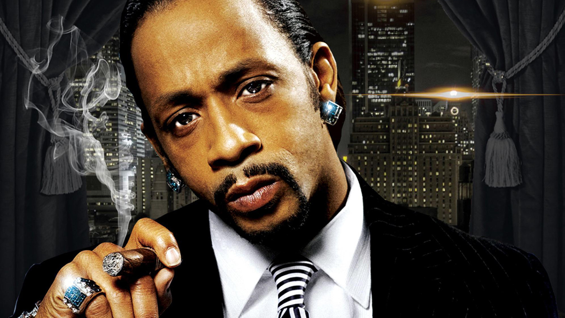 katt-williams-2015