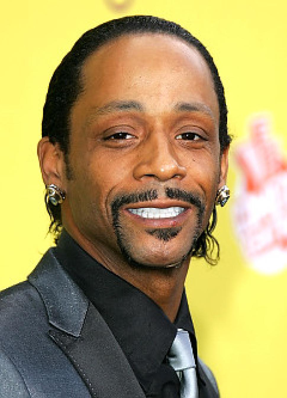 katt-williams-2016