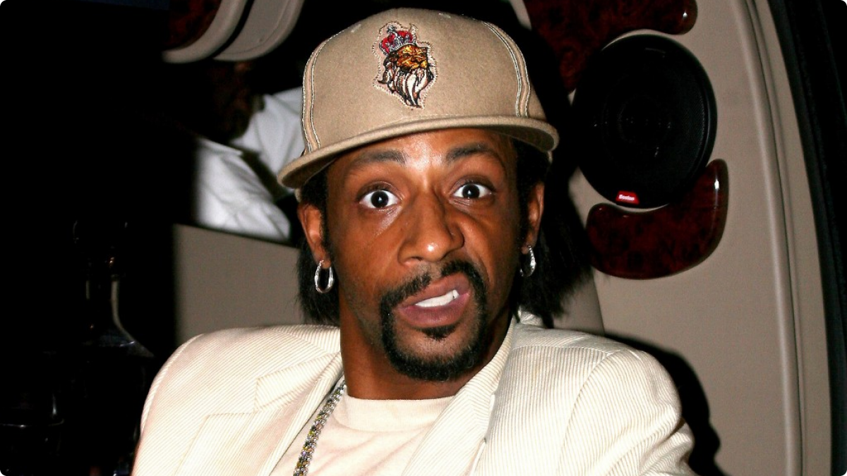 katt-williams-gossip