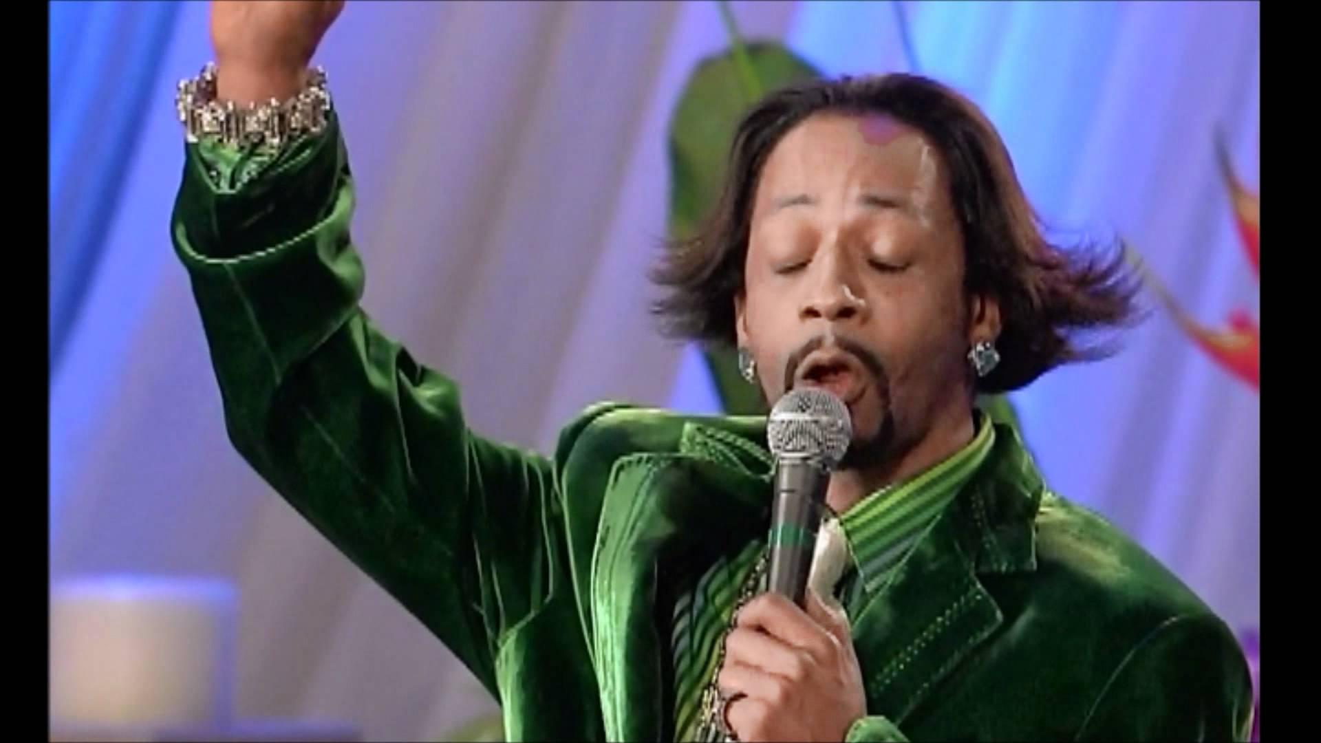 katt-williams-hd-wallpaper