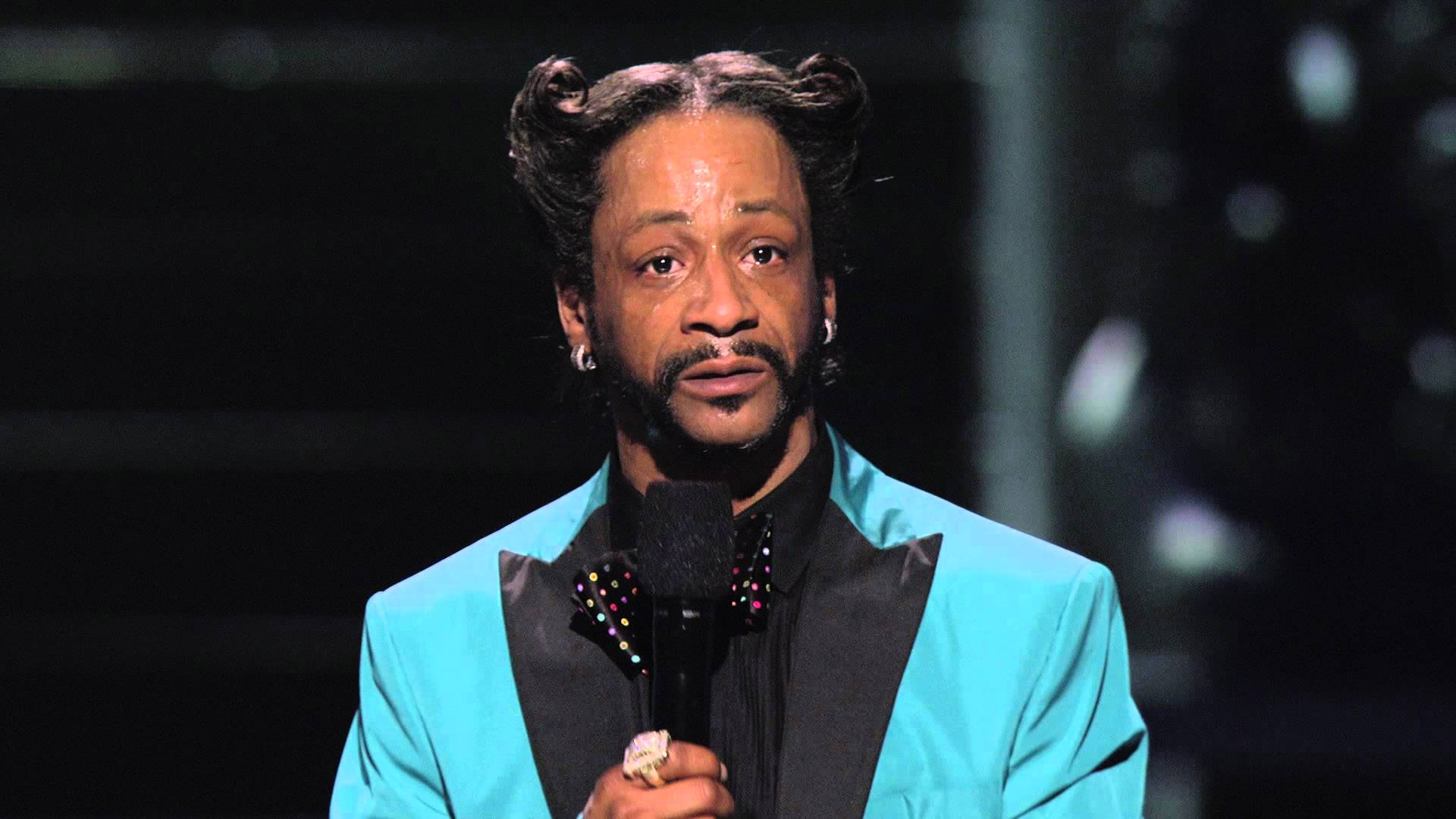 katt-williams-images