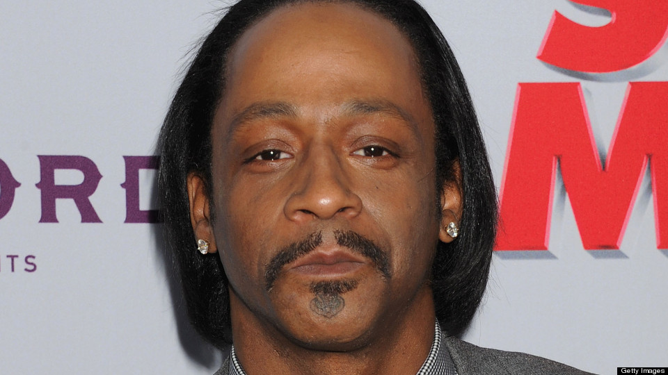 katt-williams-news