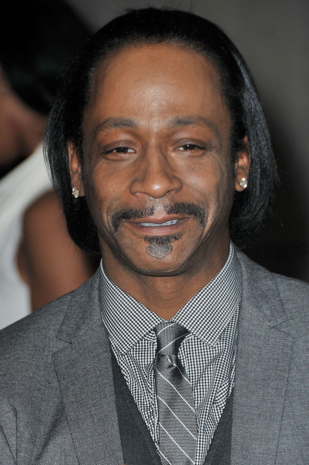 katt-williams-parents