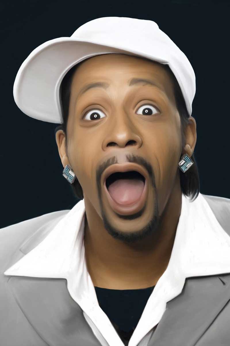 katt-williams-photos