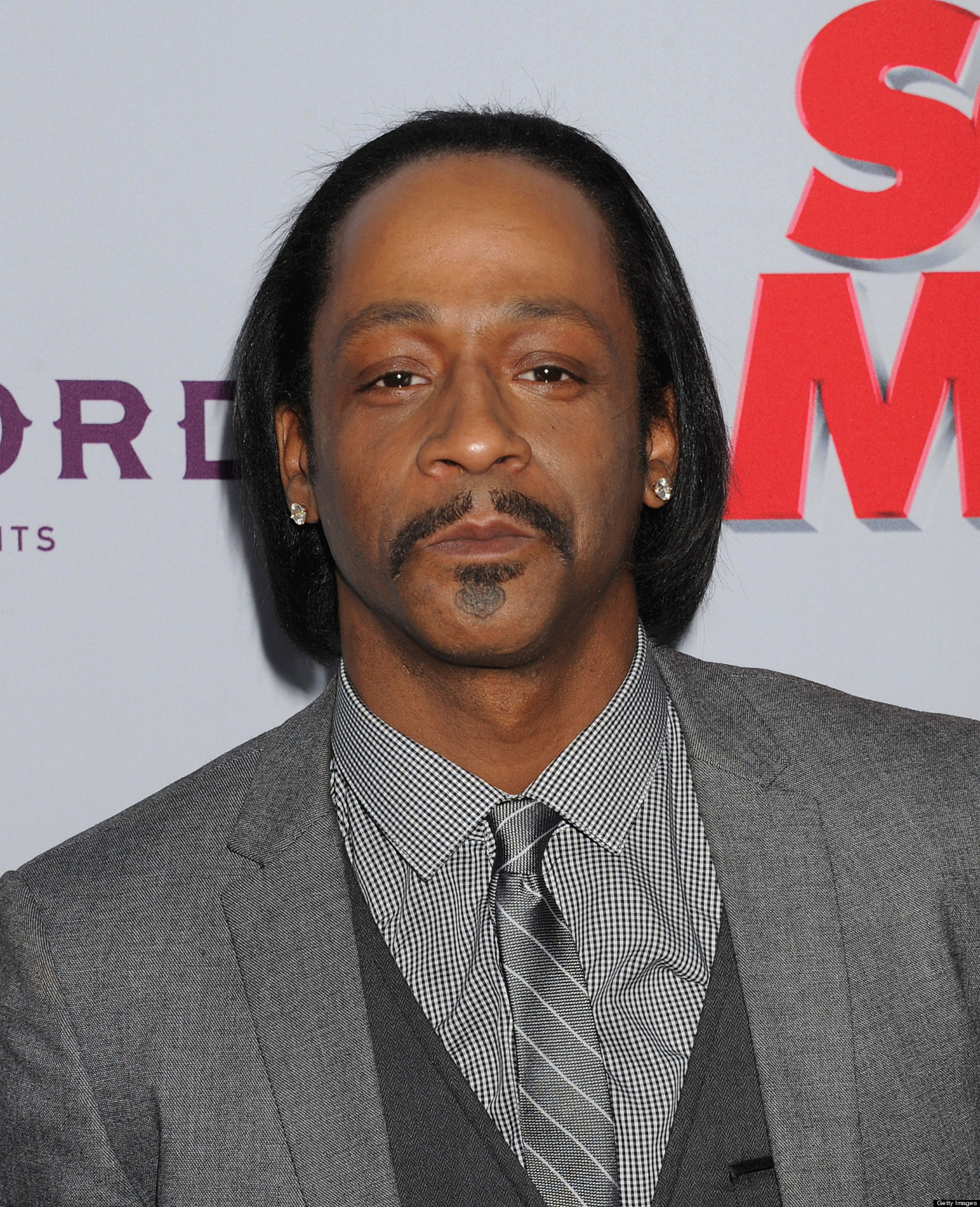 katt-williams-pictures