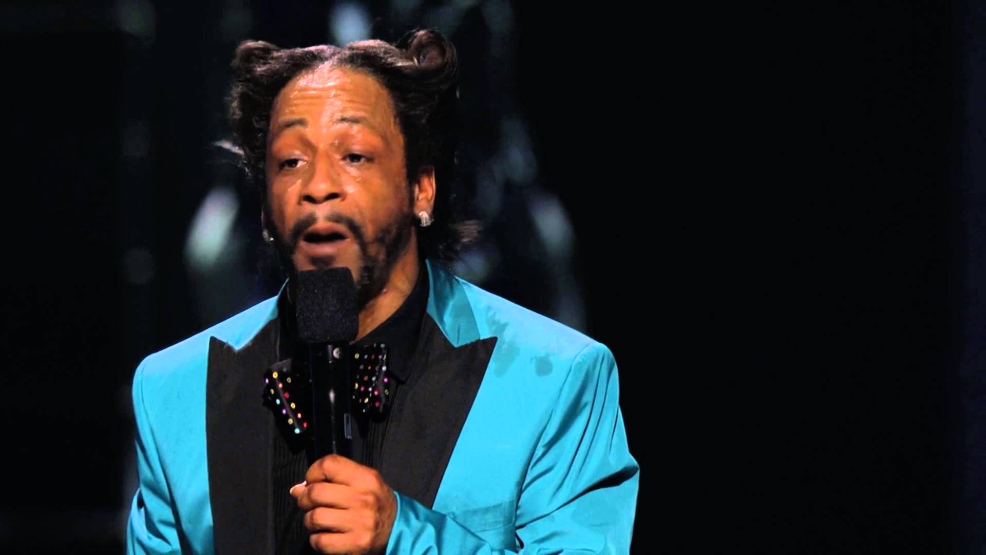 katt-williams-tattoos