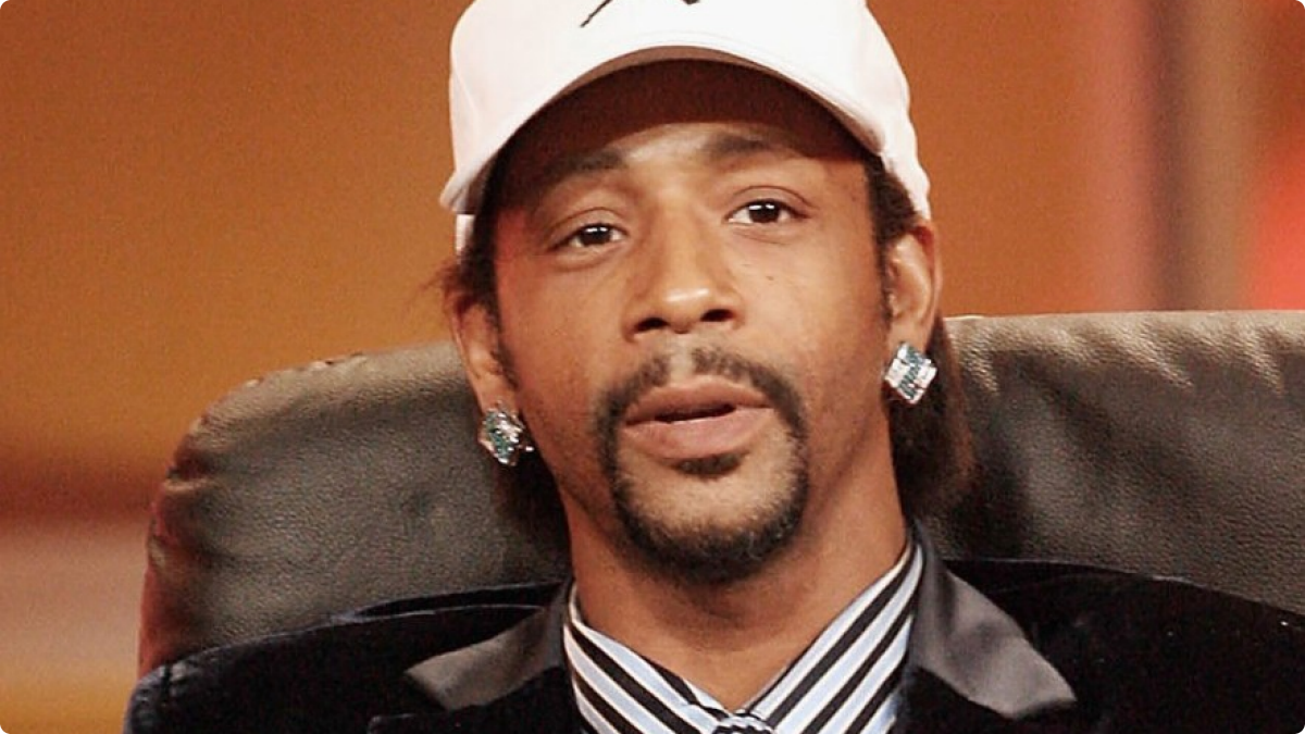 katt-williams-wallpaper