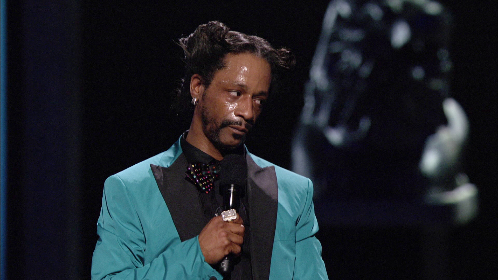 katt-williams-wallpapers