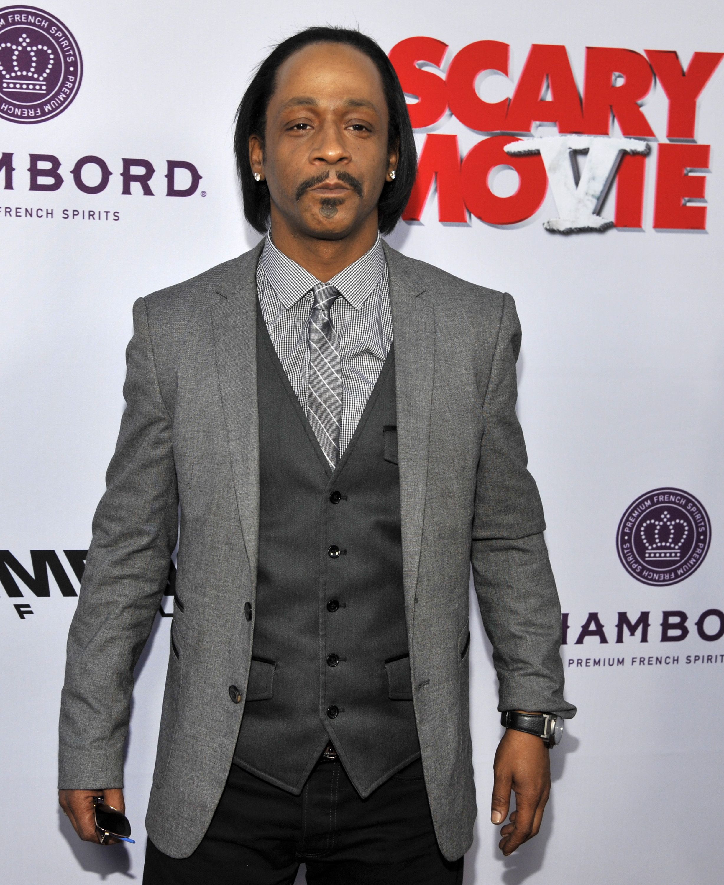 photos-of-katt-williams