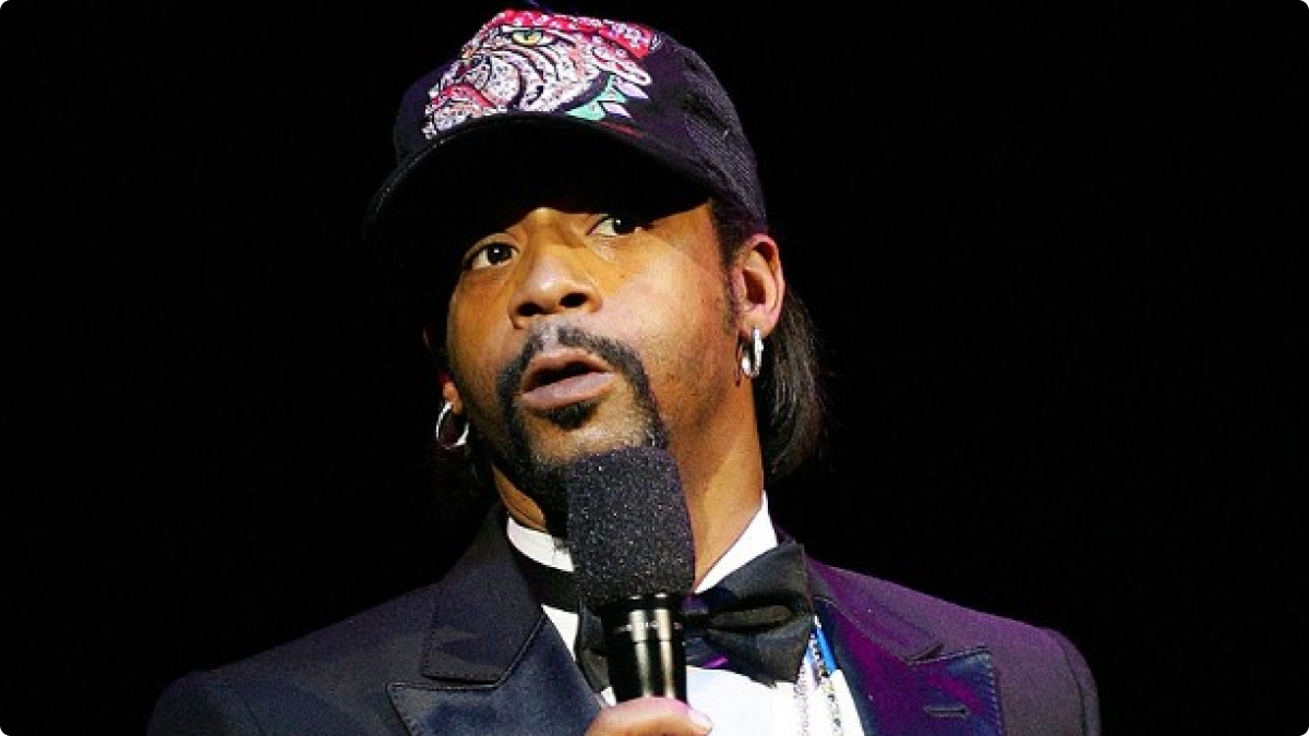 quotes-of-katt-williams