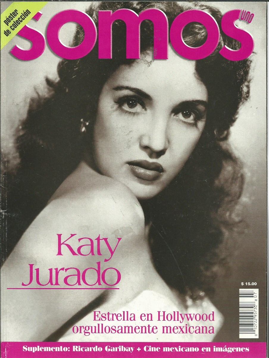 More Pictures Of Katy Jurado. katy jurado movies. 