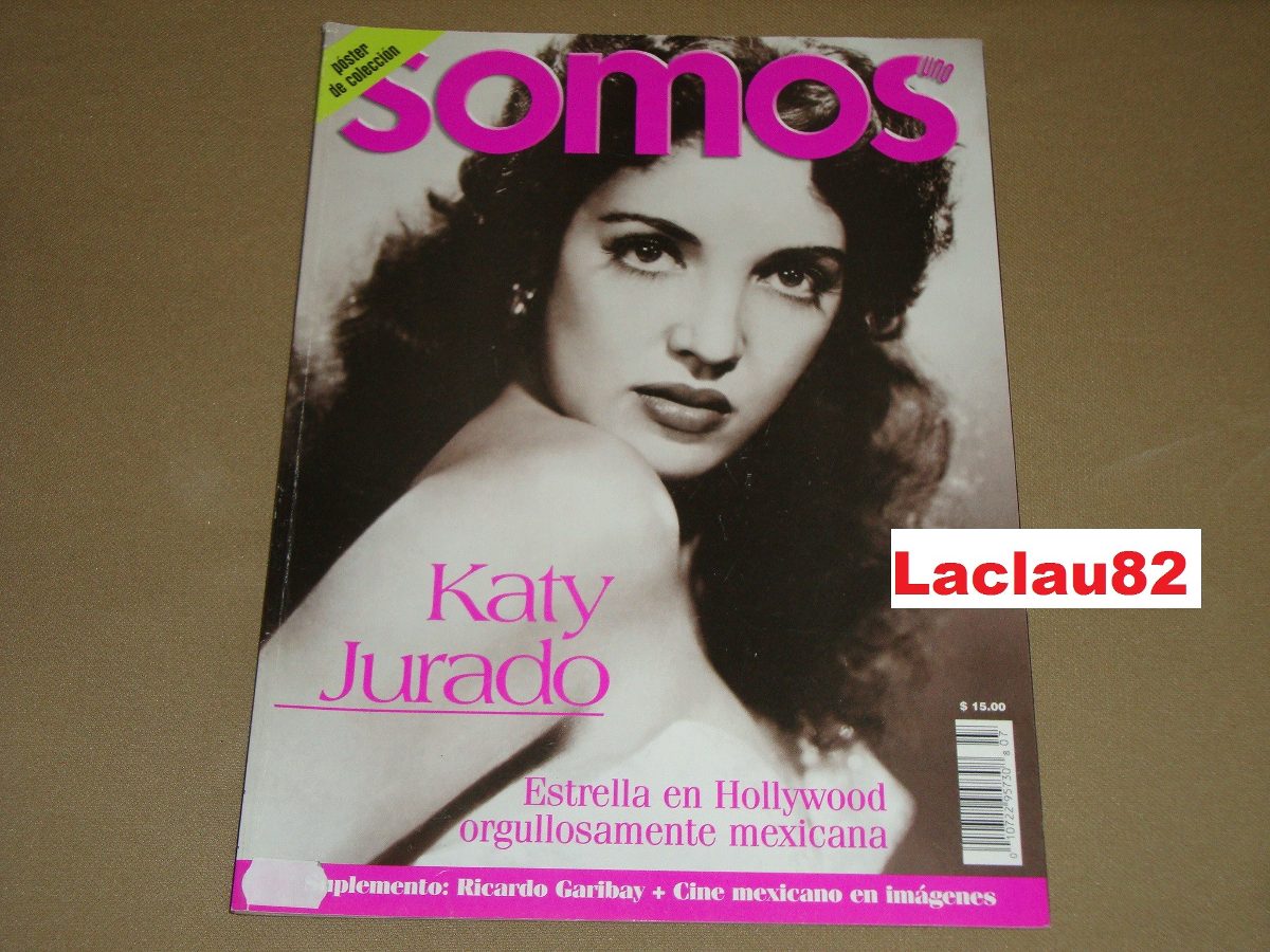 katy-jurado-young