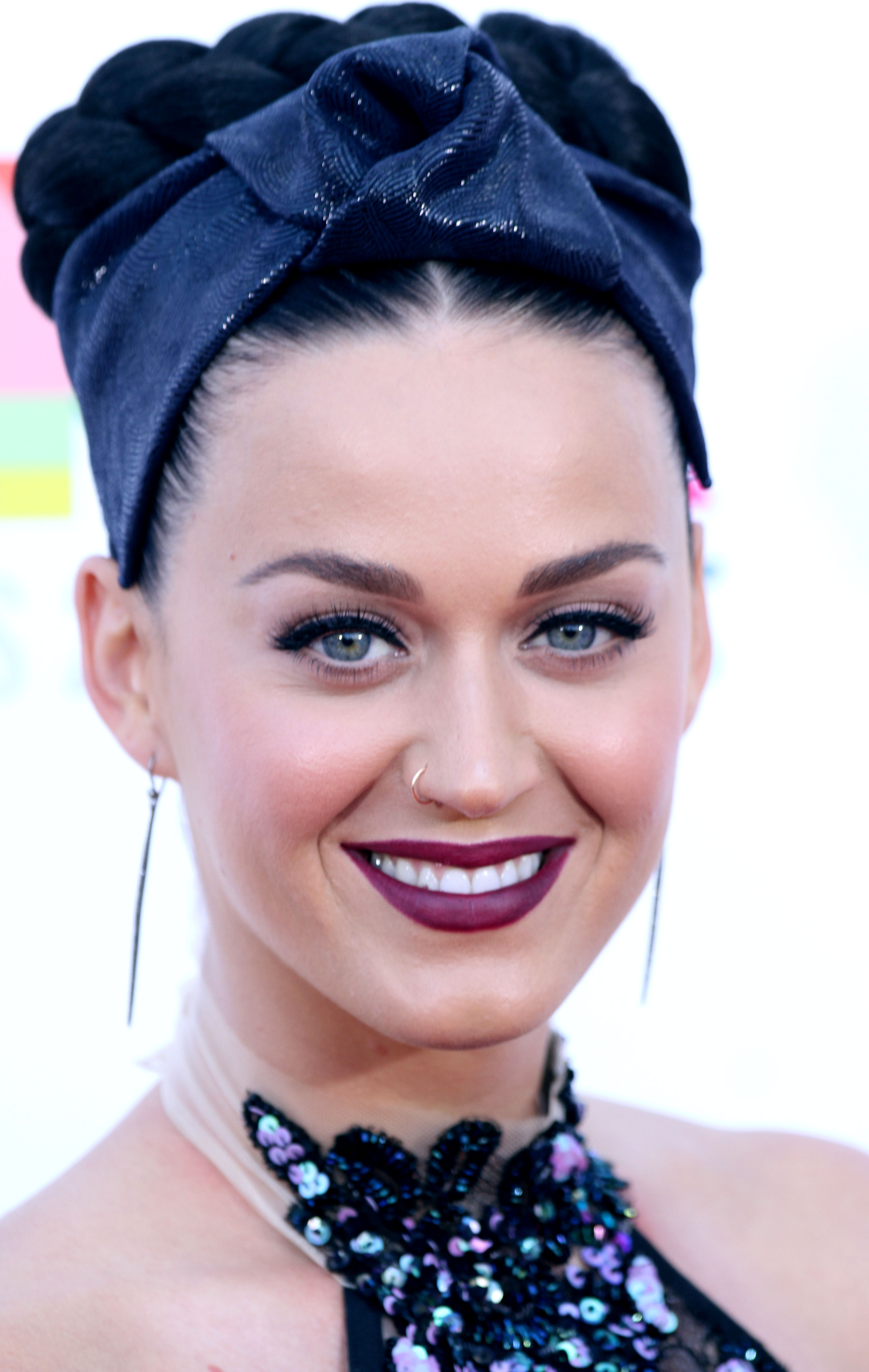 images-of-katy-perry