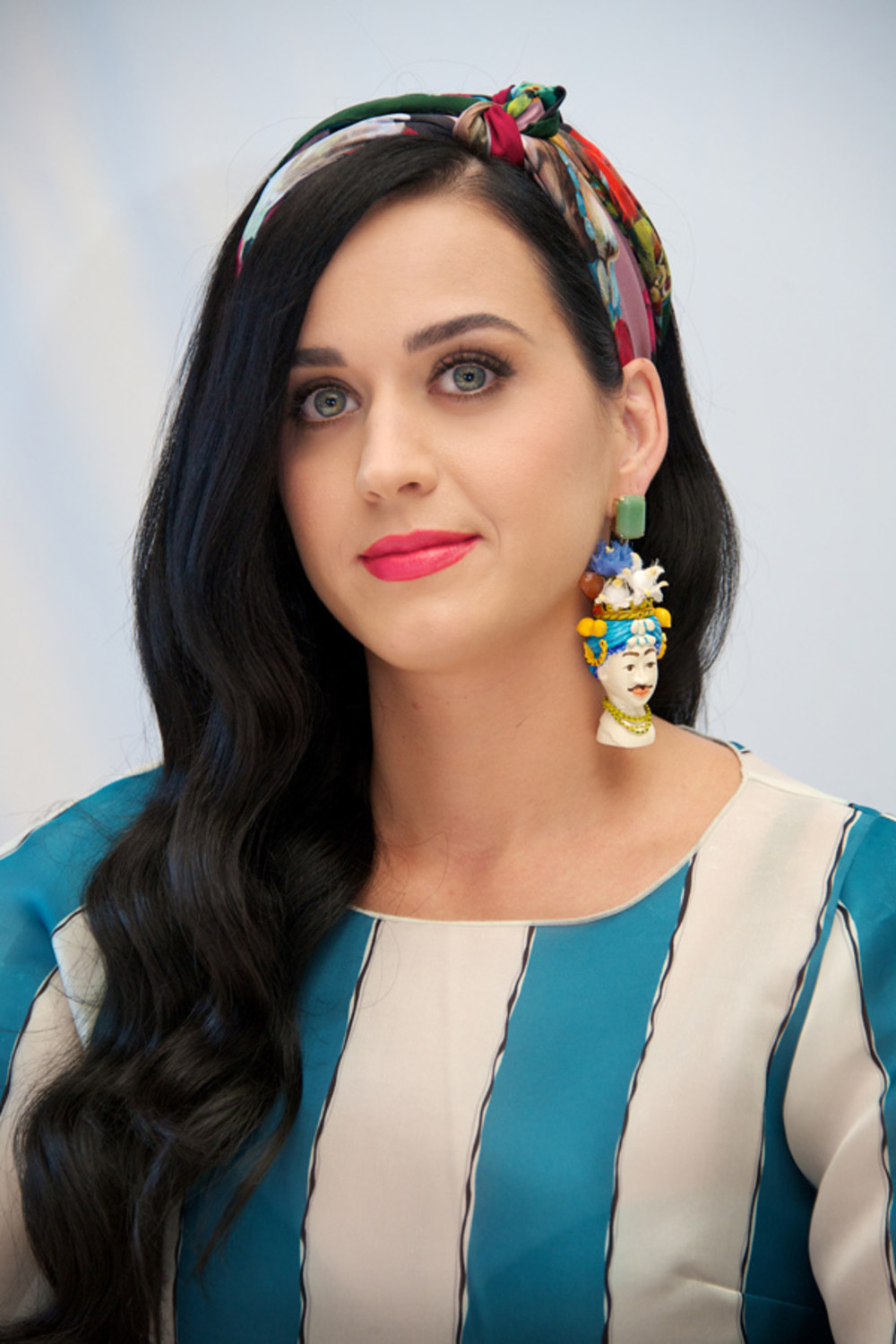 katy-perry-family