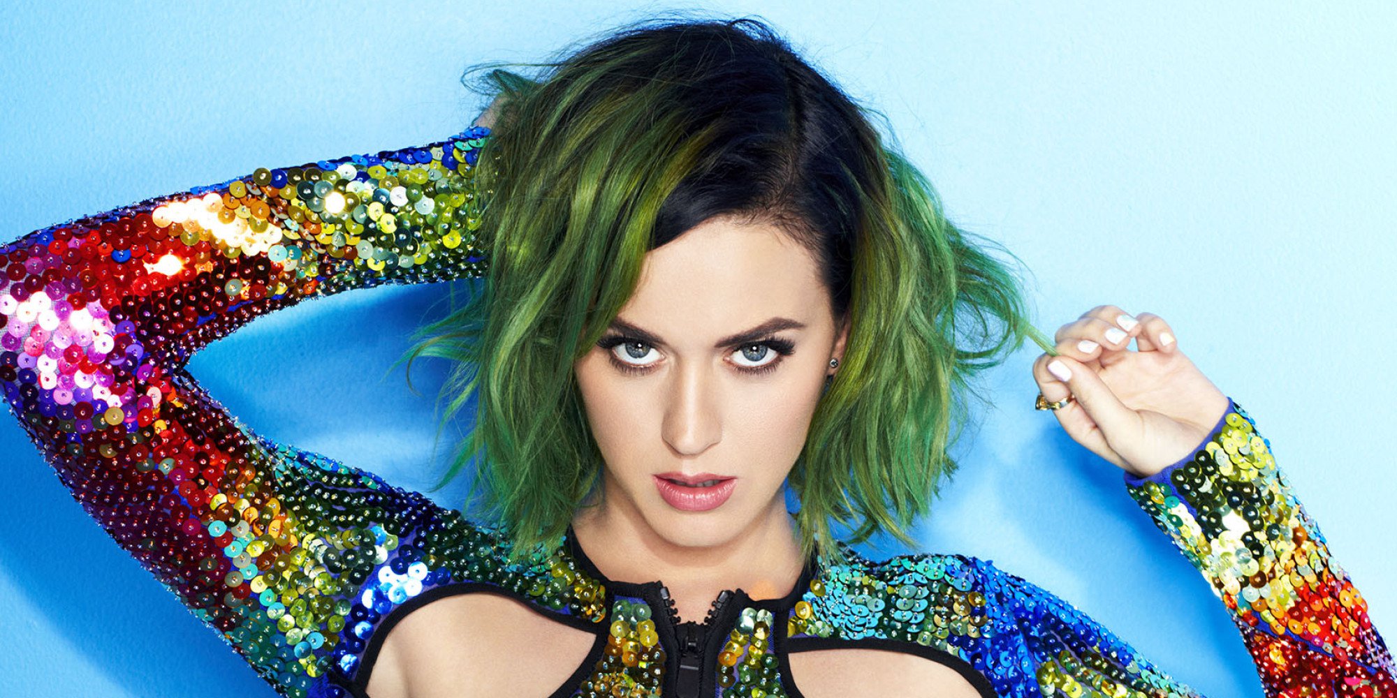 katy-perry-hd-wallpaper