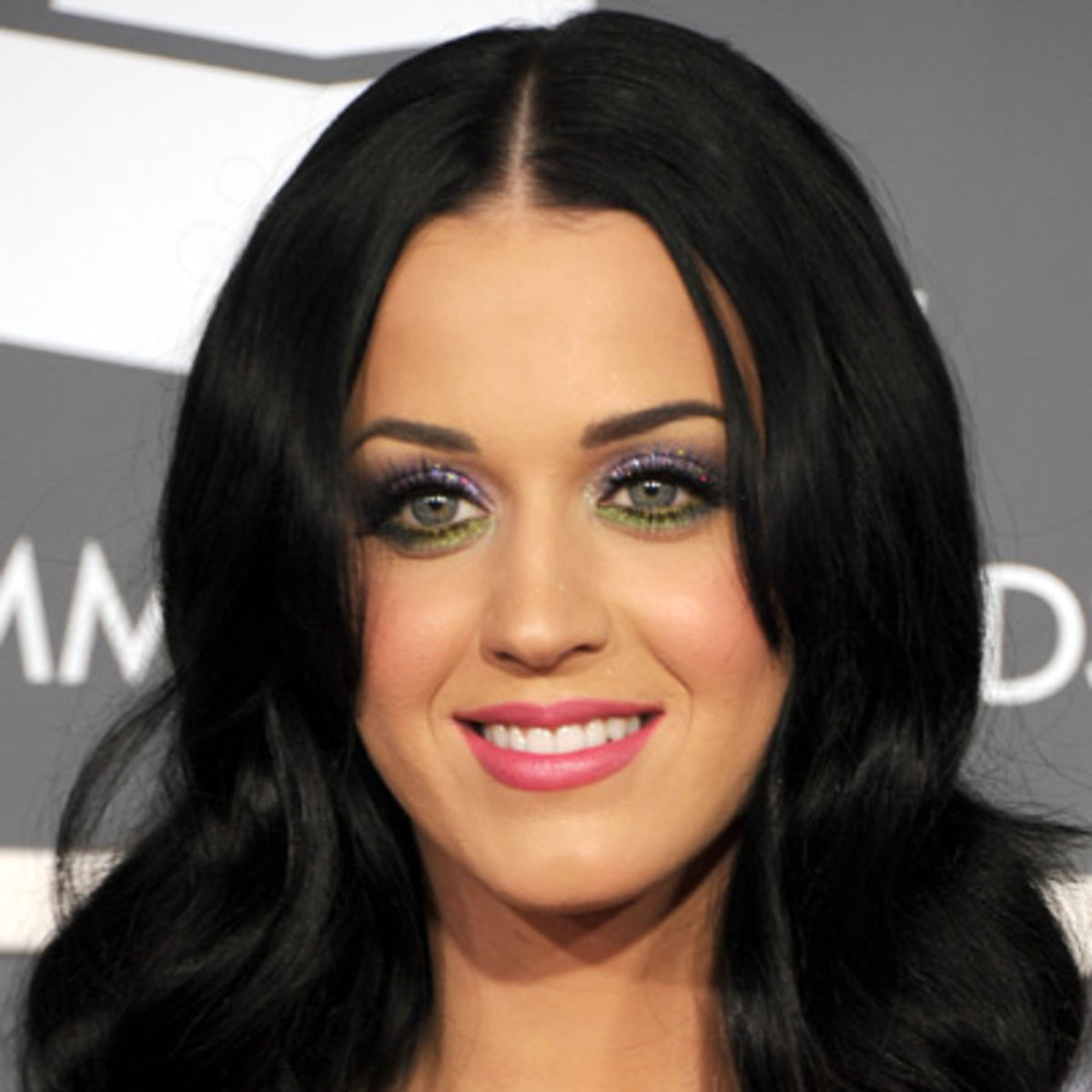 katy-perry-images