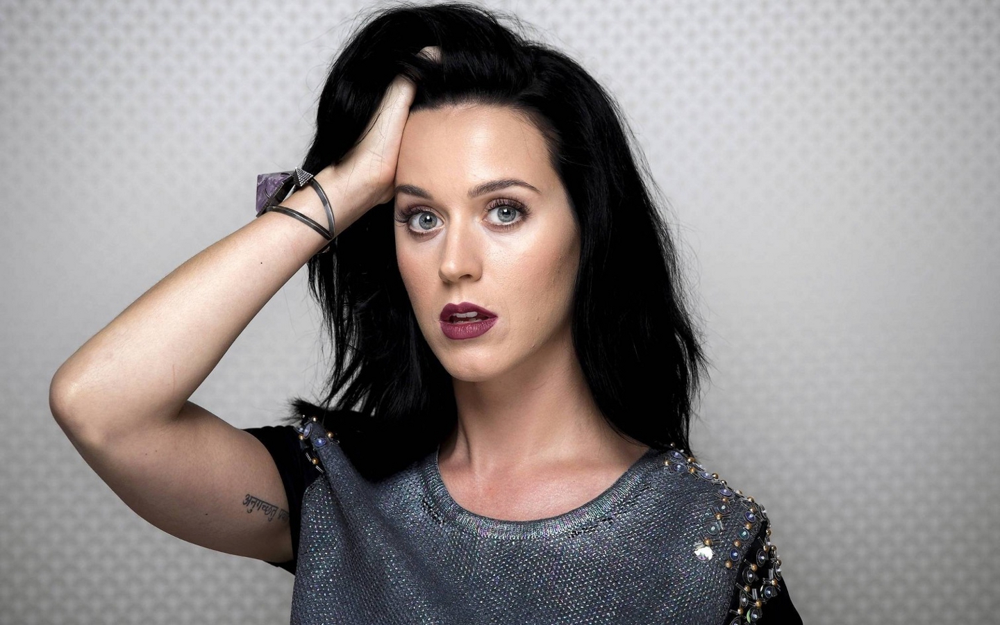 katy-perry-news