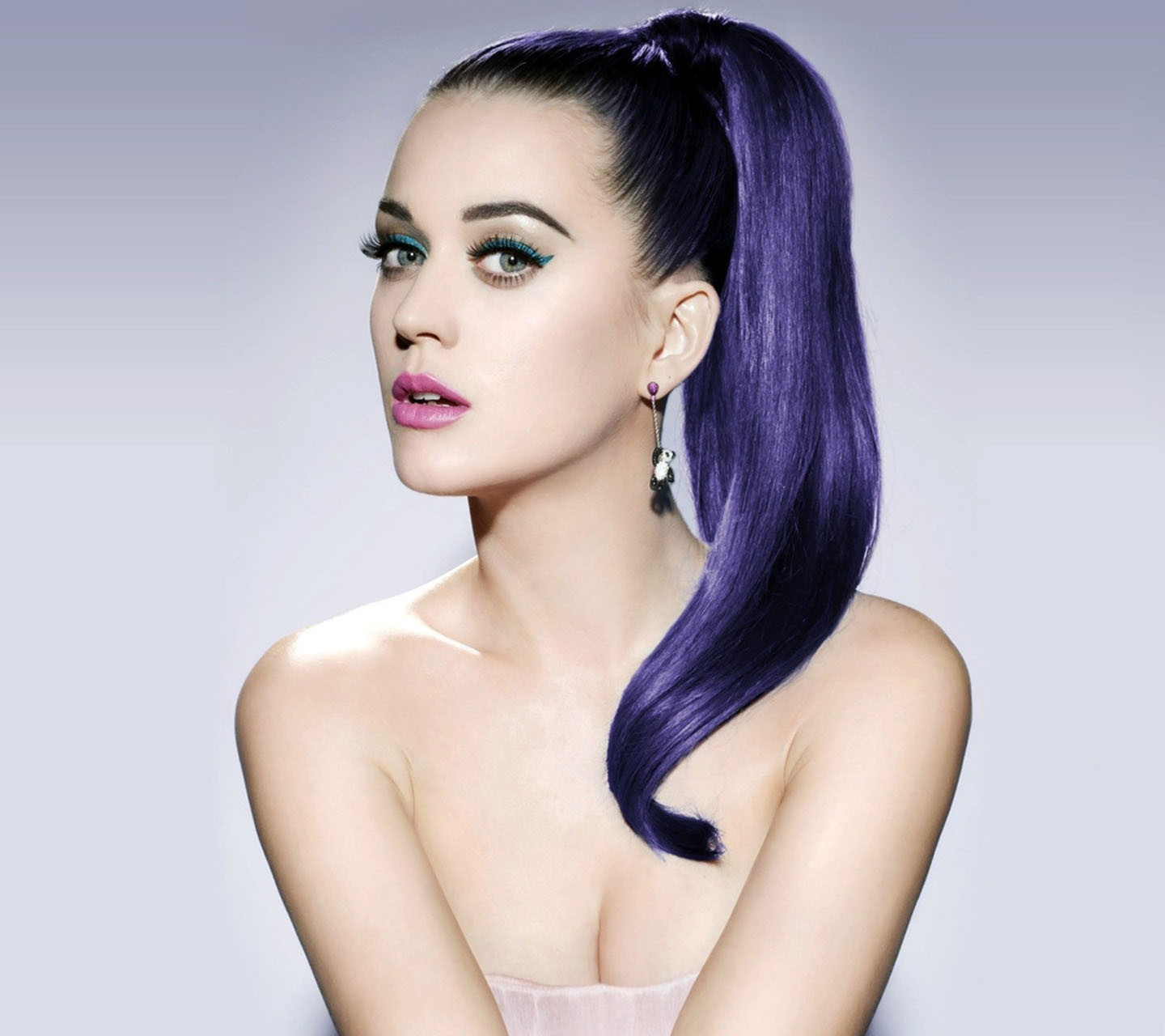 katy-perry-photos