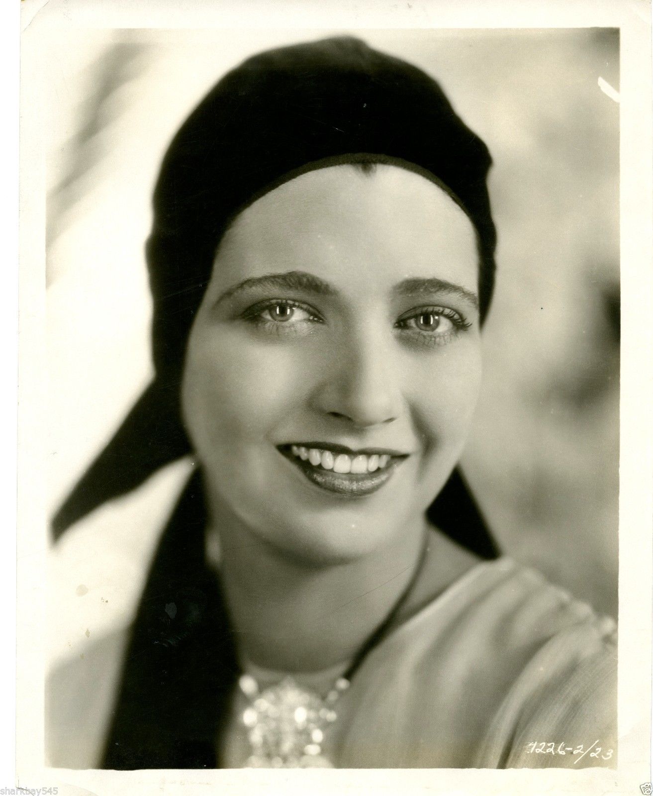 best-pictures-of-kay-francis