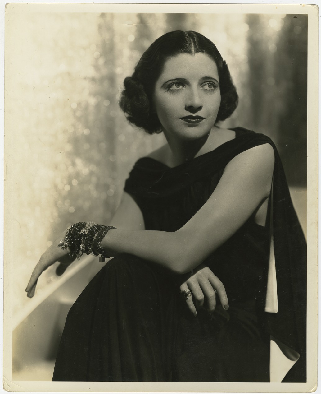 kay-francis-2015