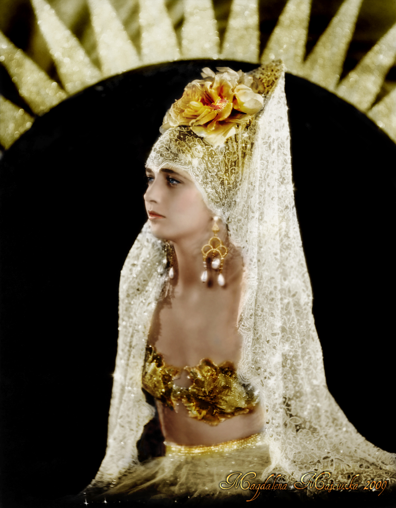 kay-francis-house