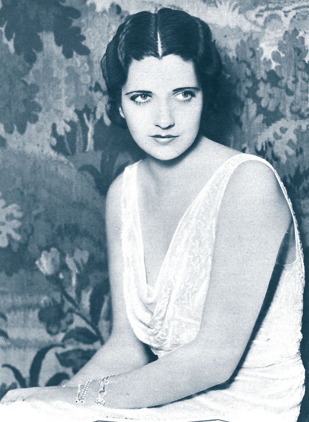 kay-francis-images