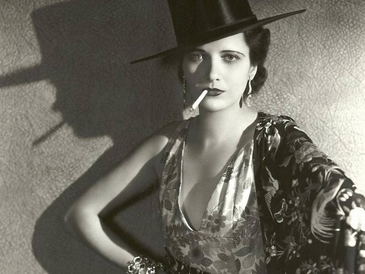 kay-francis-pictures