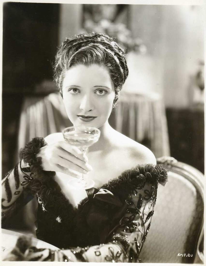 kay-francis-quotes