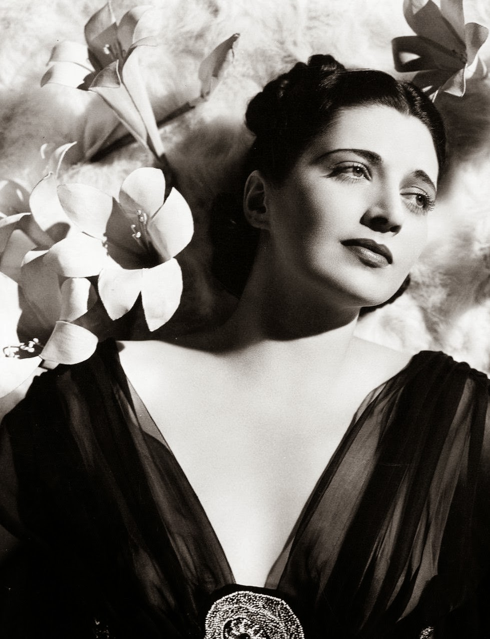 kay-francis-scandal