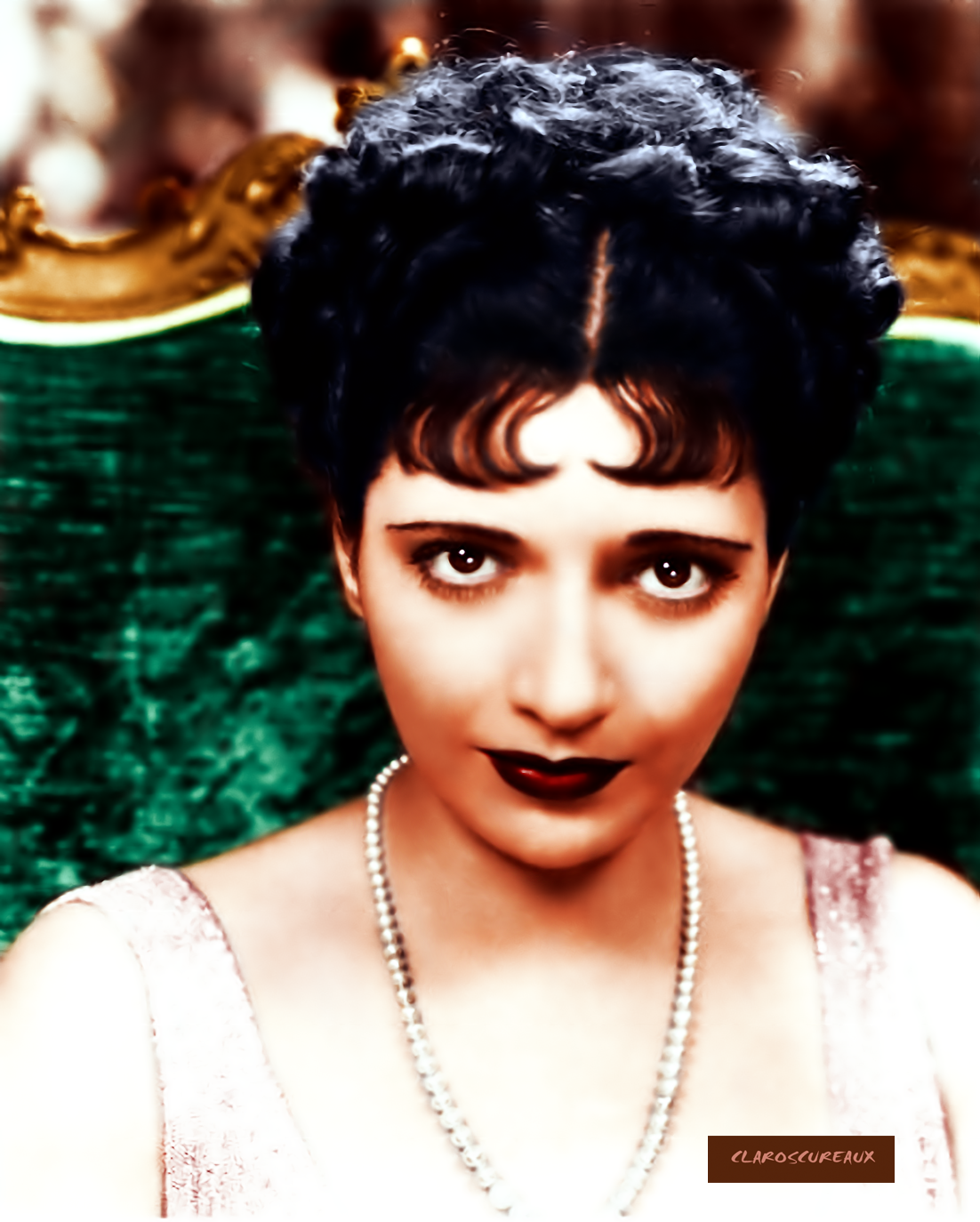 kay-francis-wallpapers