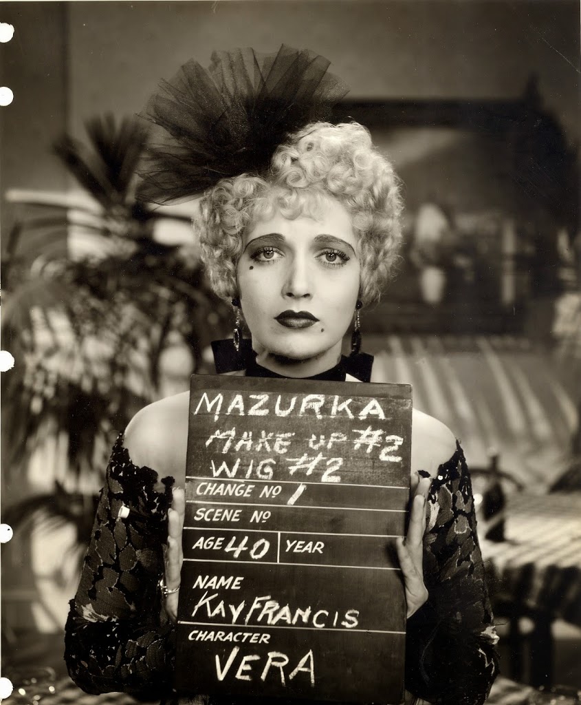 pictures-of-kay-francis