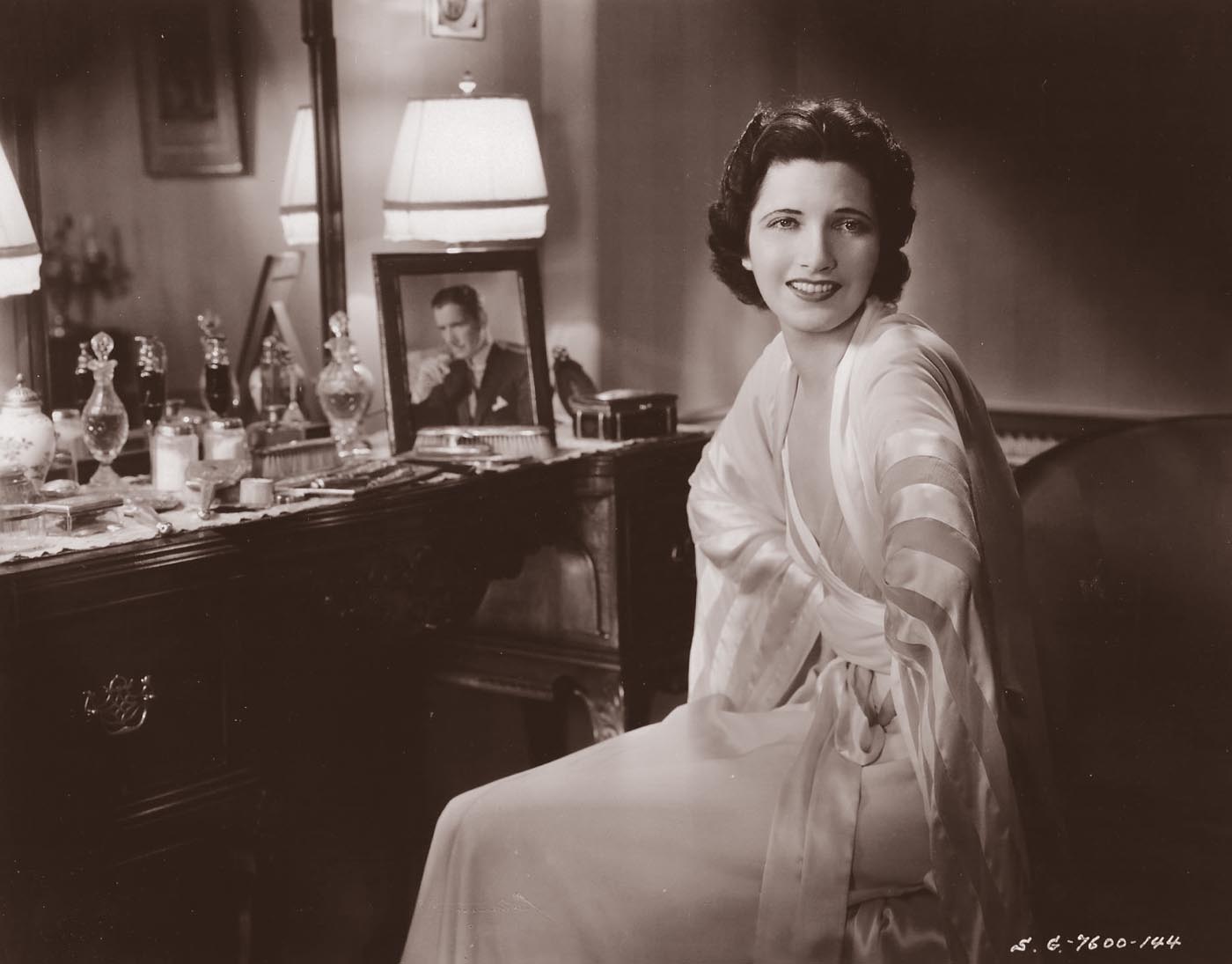 quotes-of-kay-francis