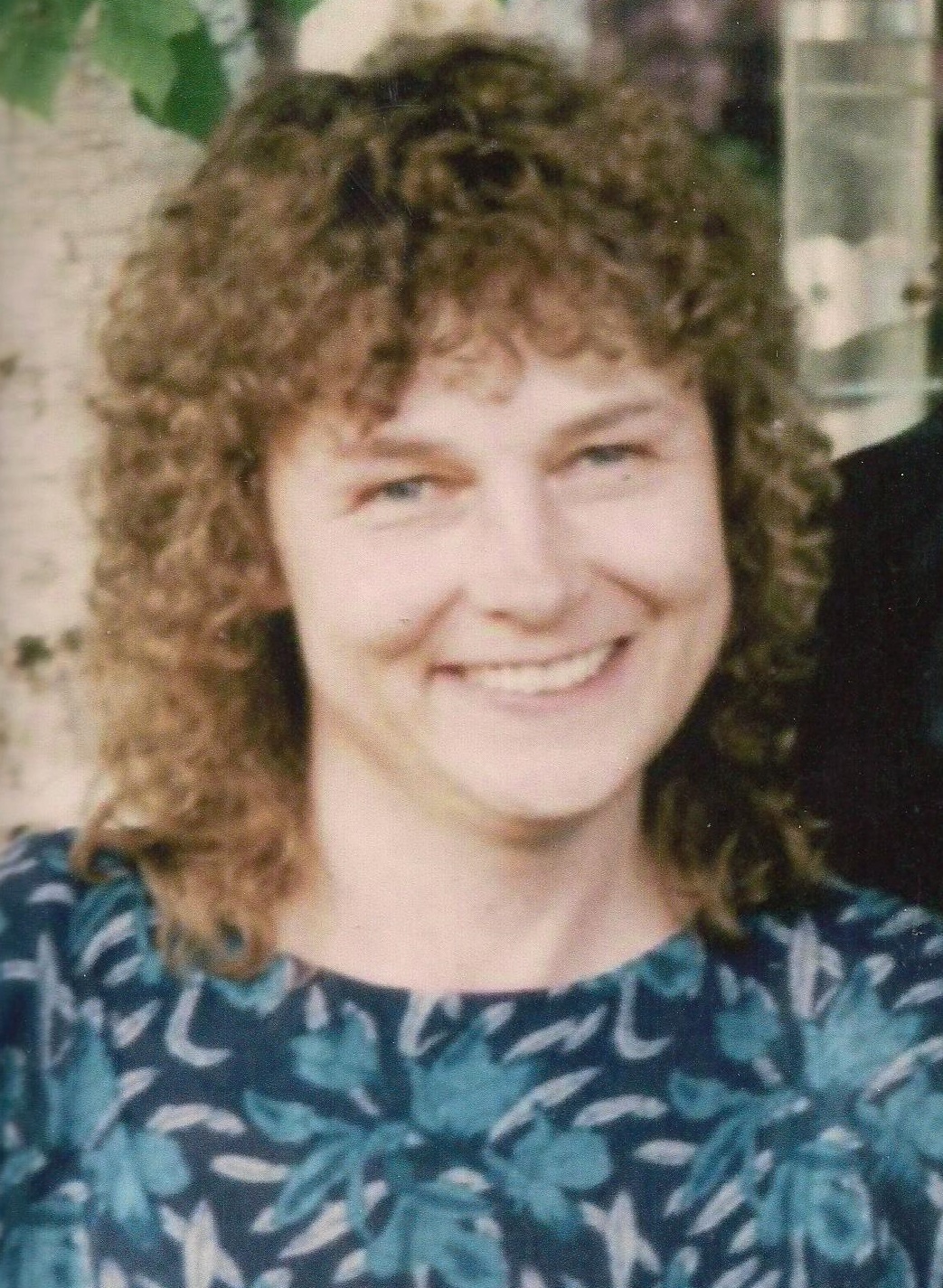 images-of-kay-johnson