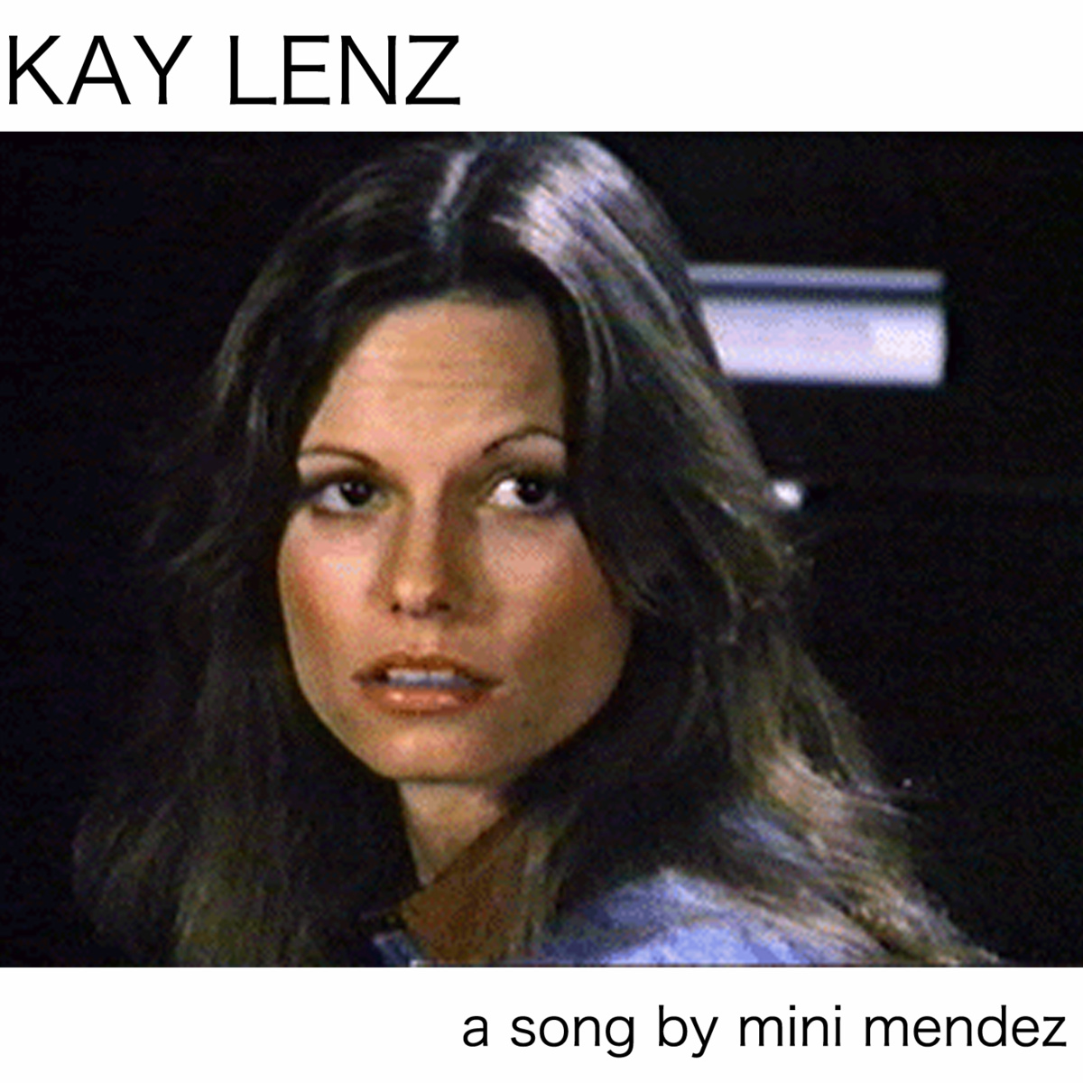 More Pictures Of Kay Lenz. kay lenz scandal. 