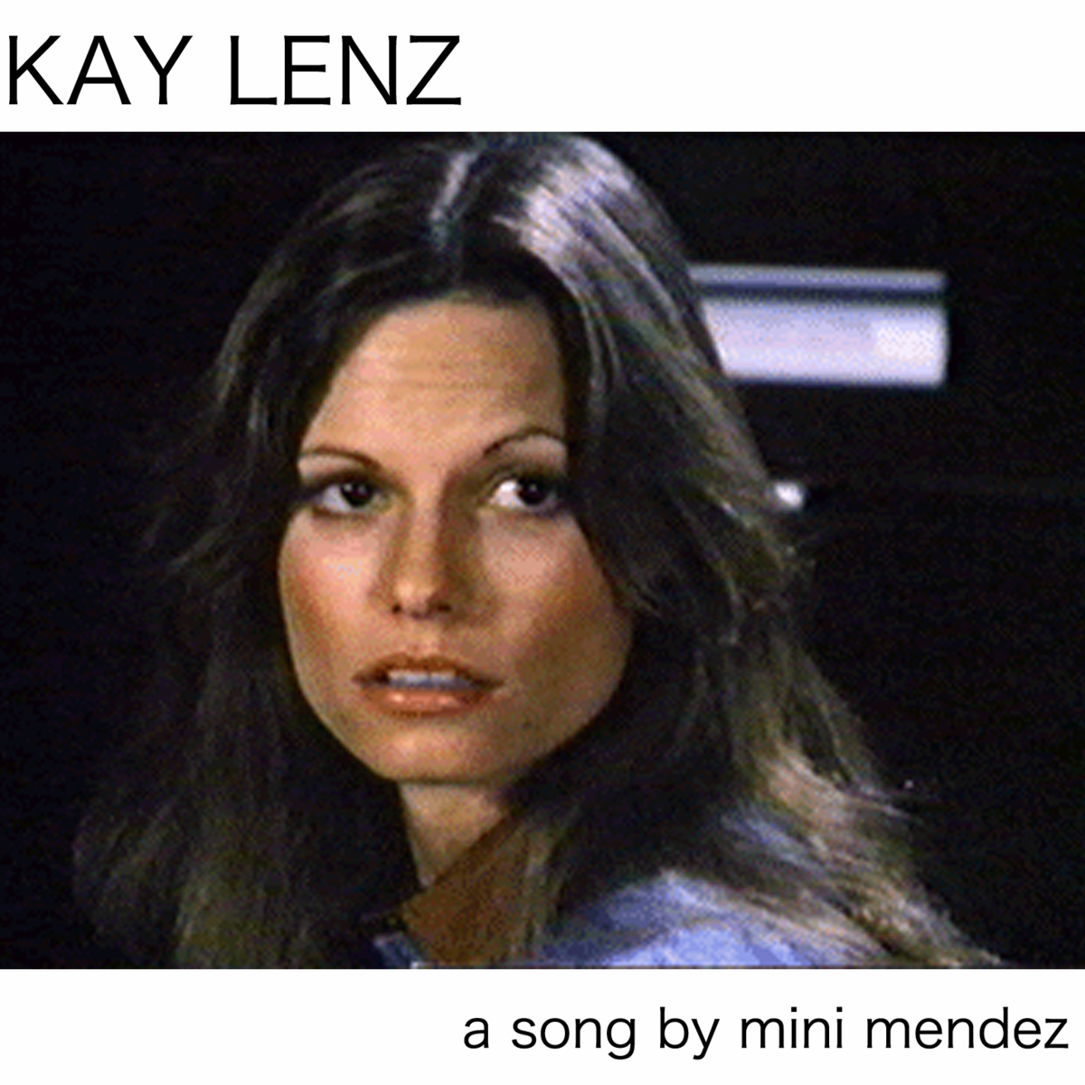 kay-lenz-scandal