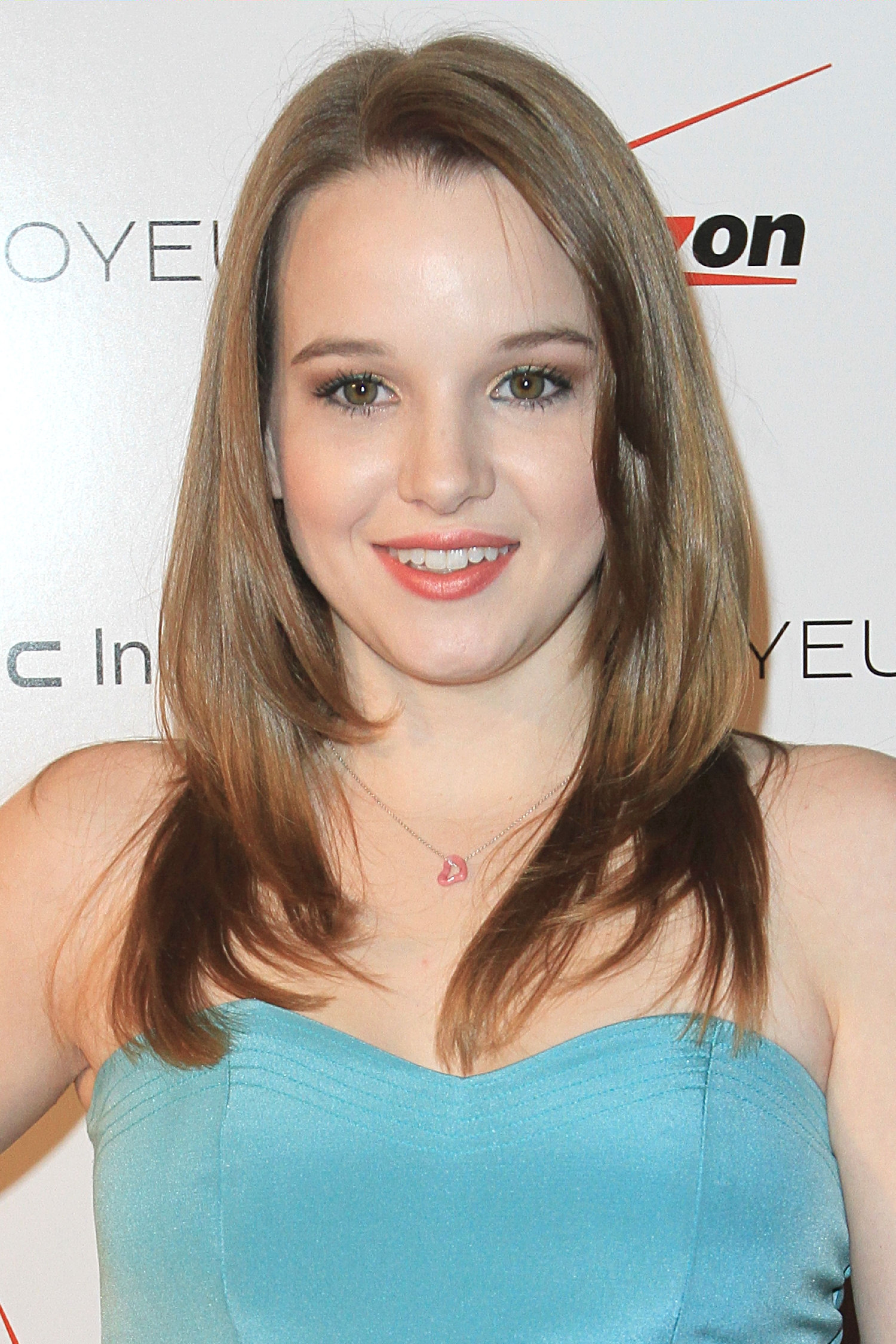 best-pictures-of-kay-panabaker