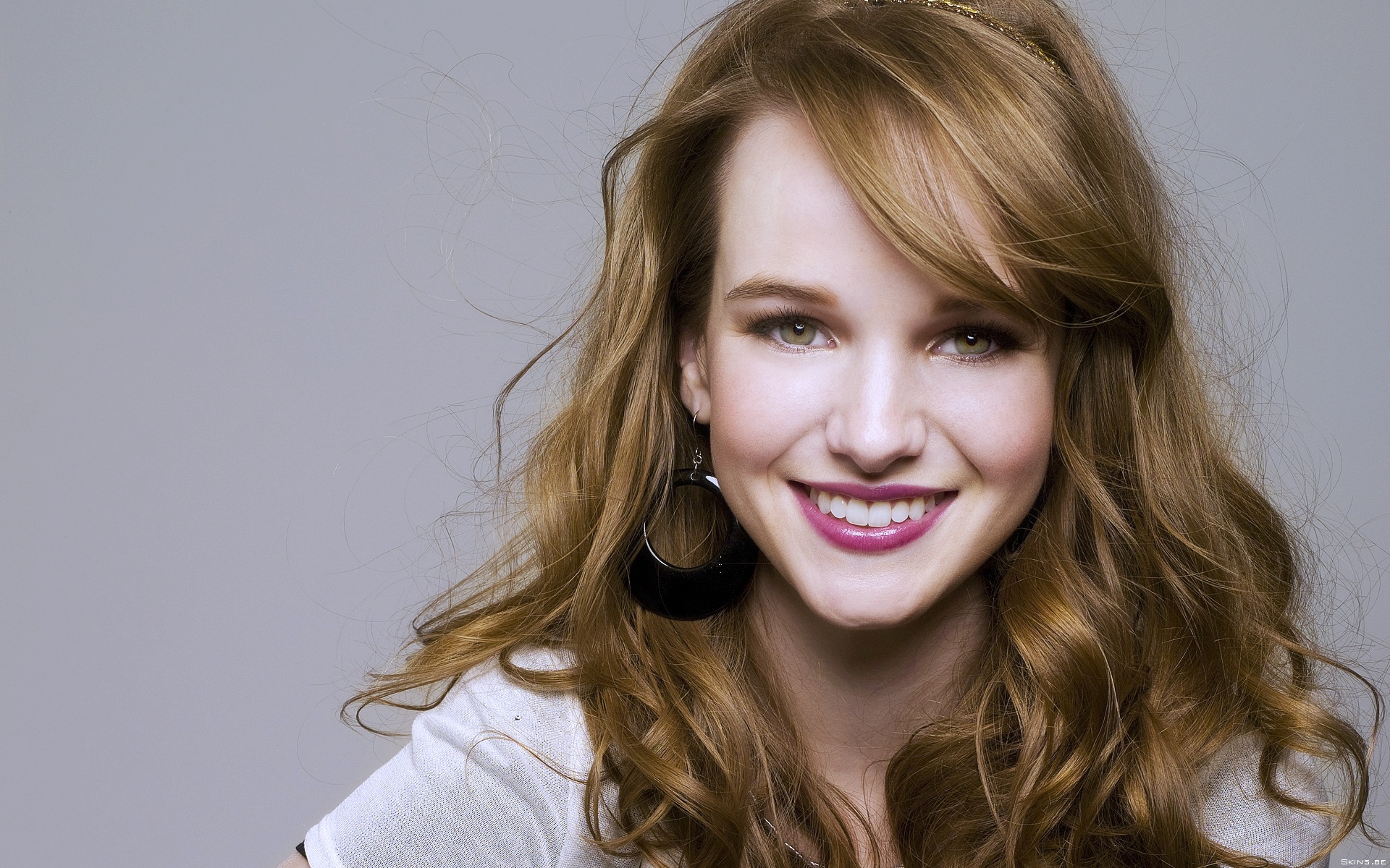 images-of-kay-panabaker