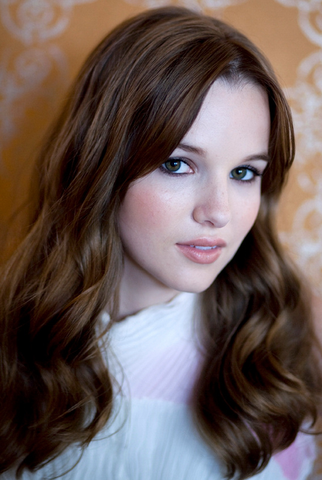 kay-panabaker-family