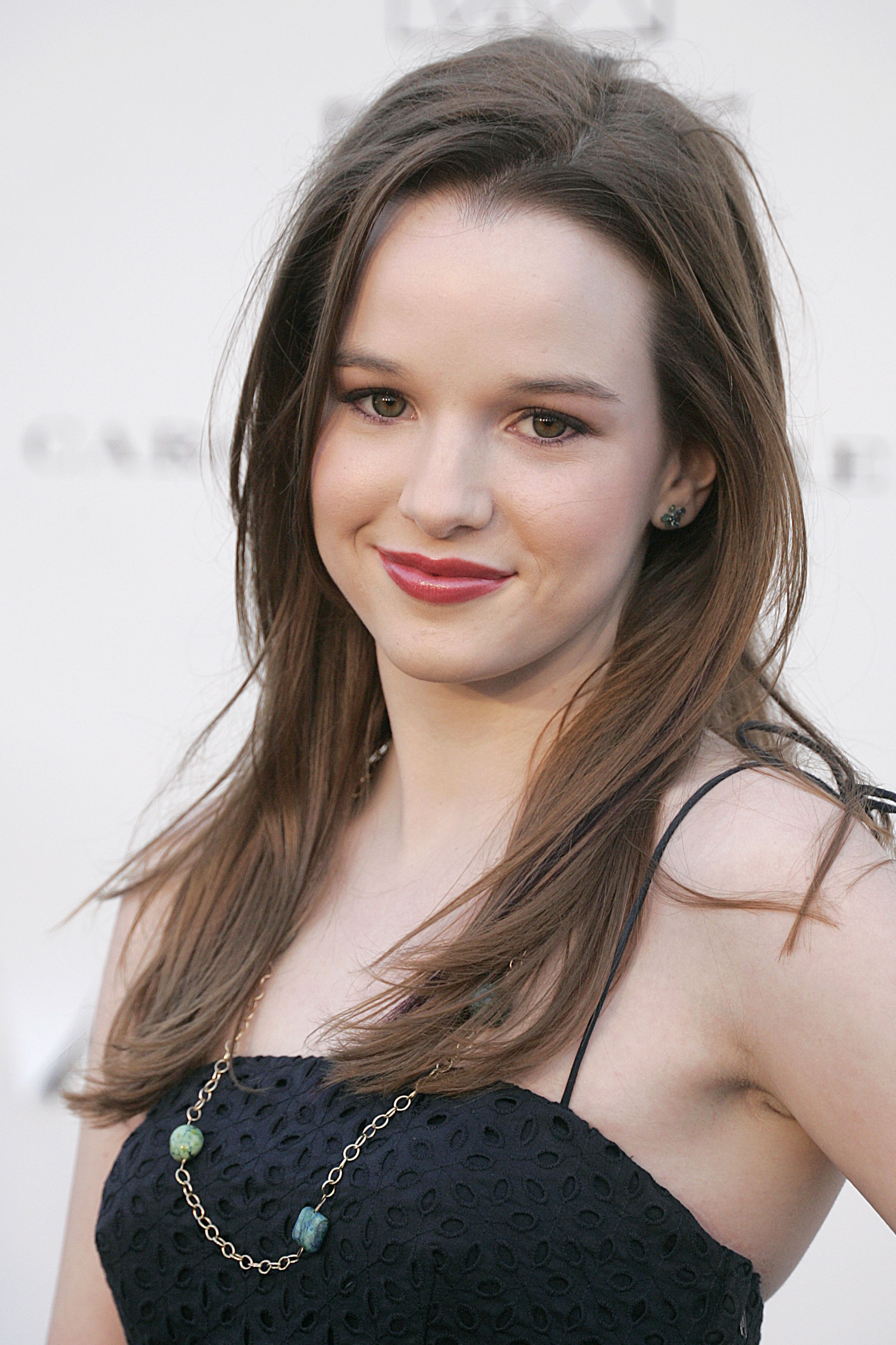 kay-panabaker-images