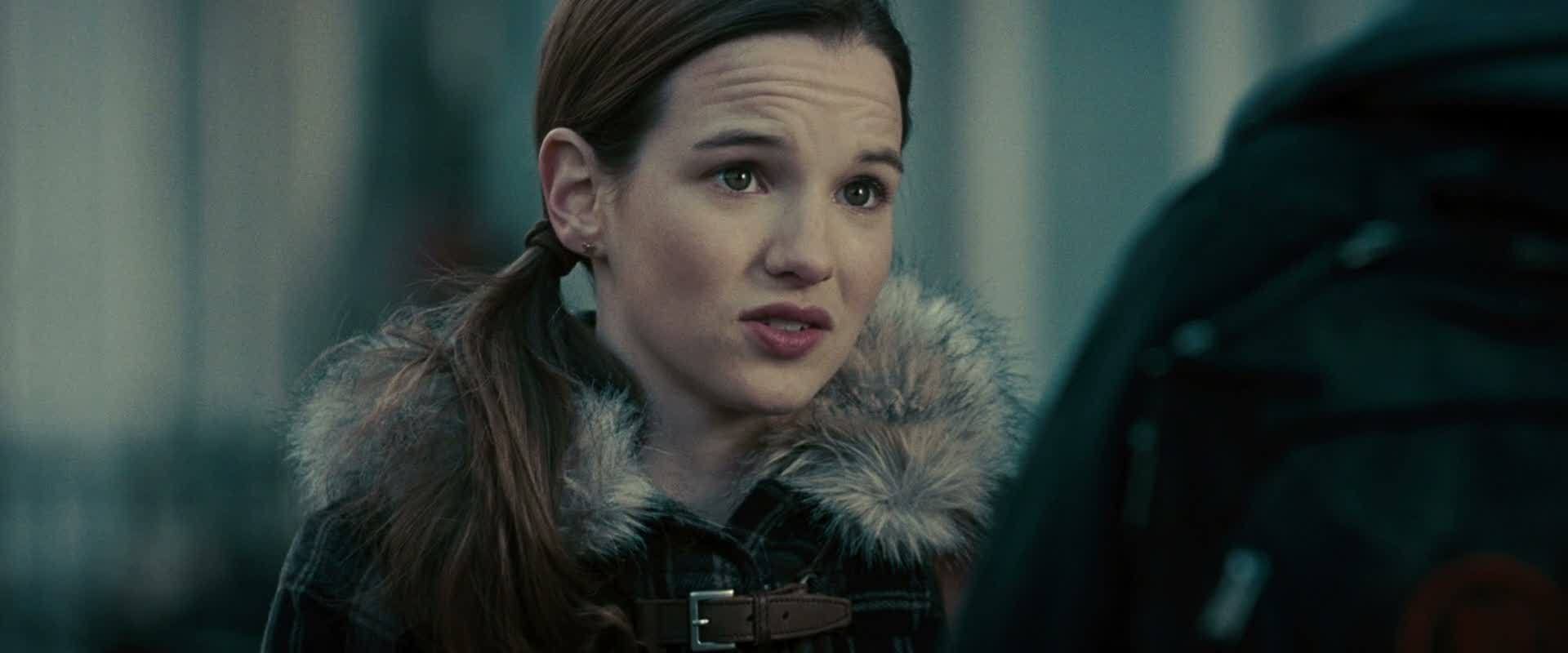 kay-panabaker-news